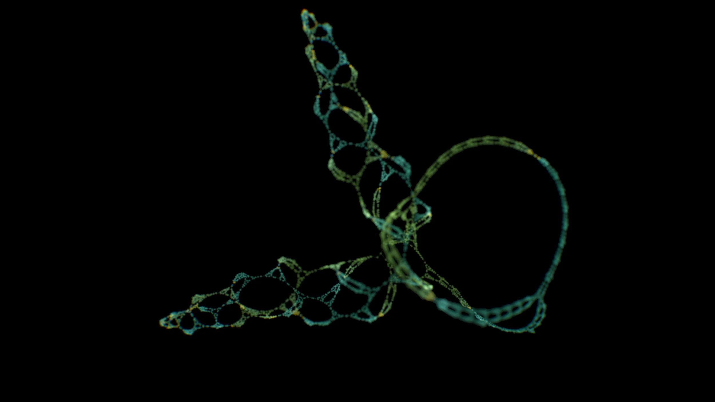 dark_field_flora_fancy_tentacles_3840x2160_1788305646494.jpg
