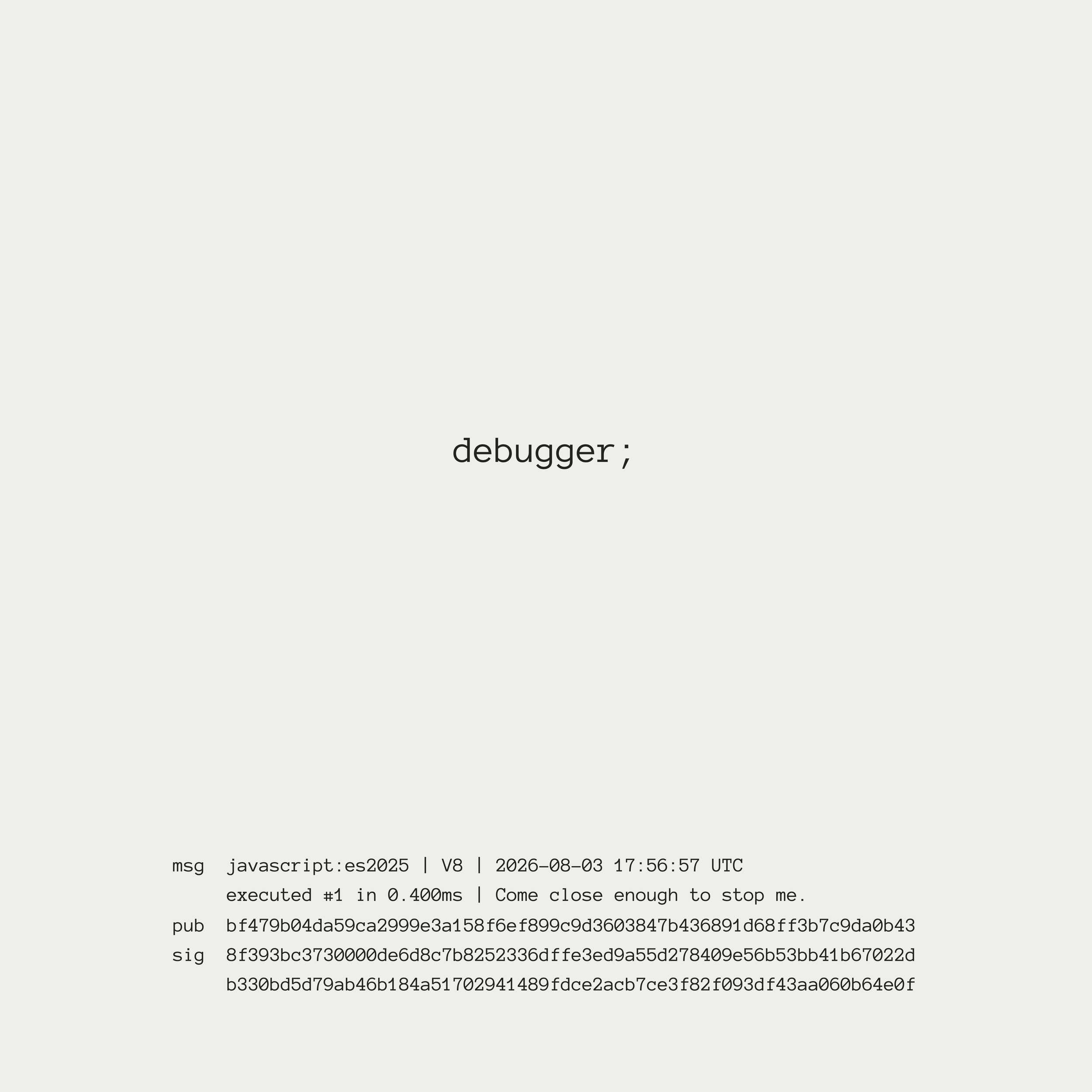 1-debugger.png