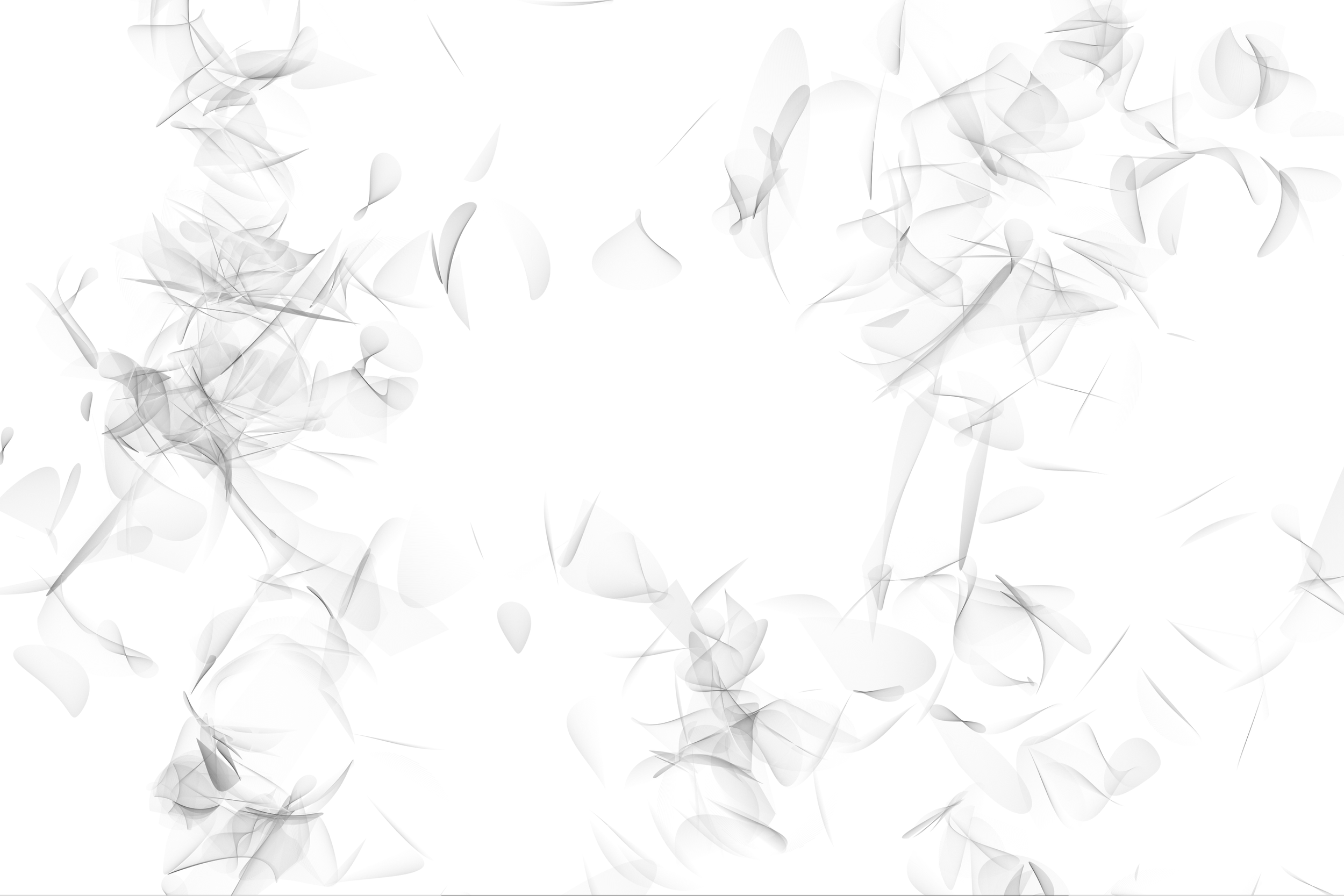 003B-3x2-02.png