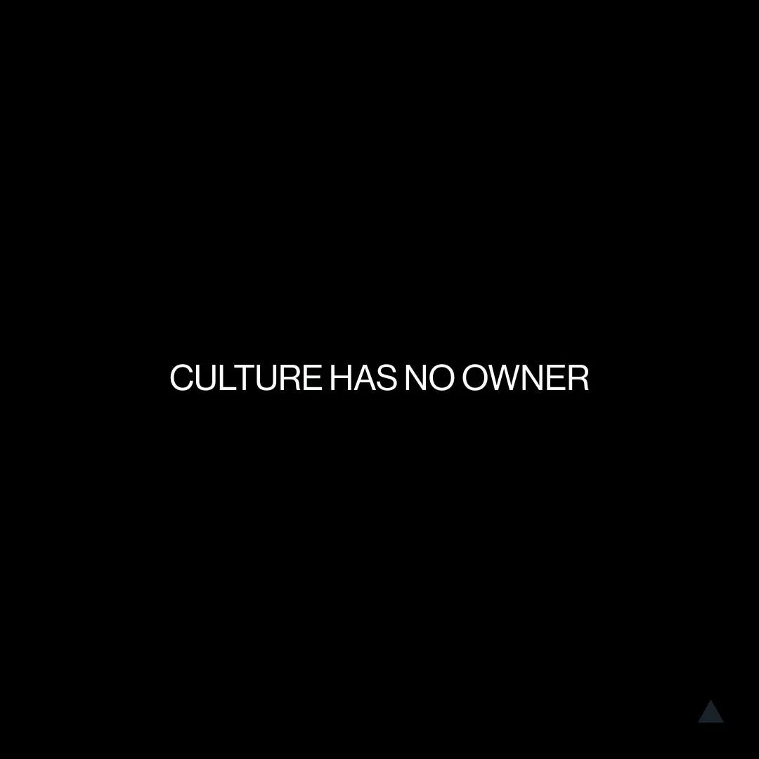 THE+BOOK+-+X+style (1).webp