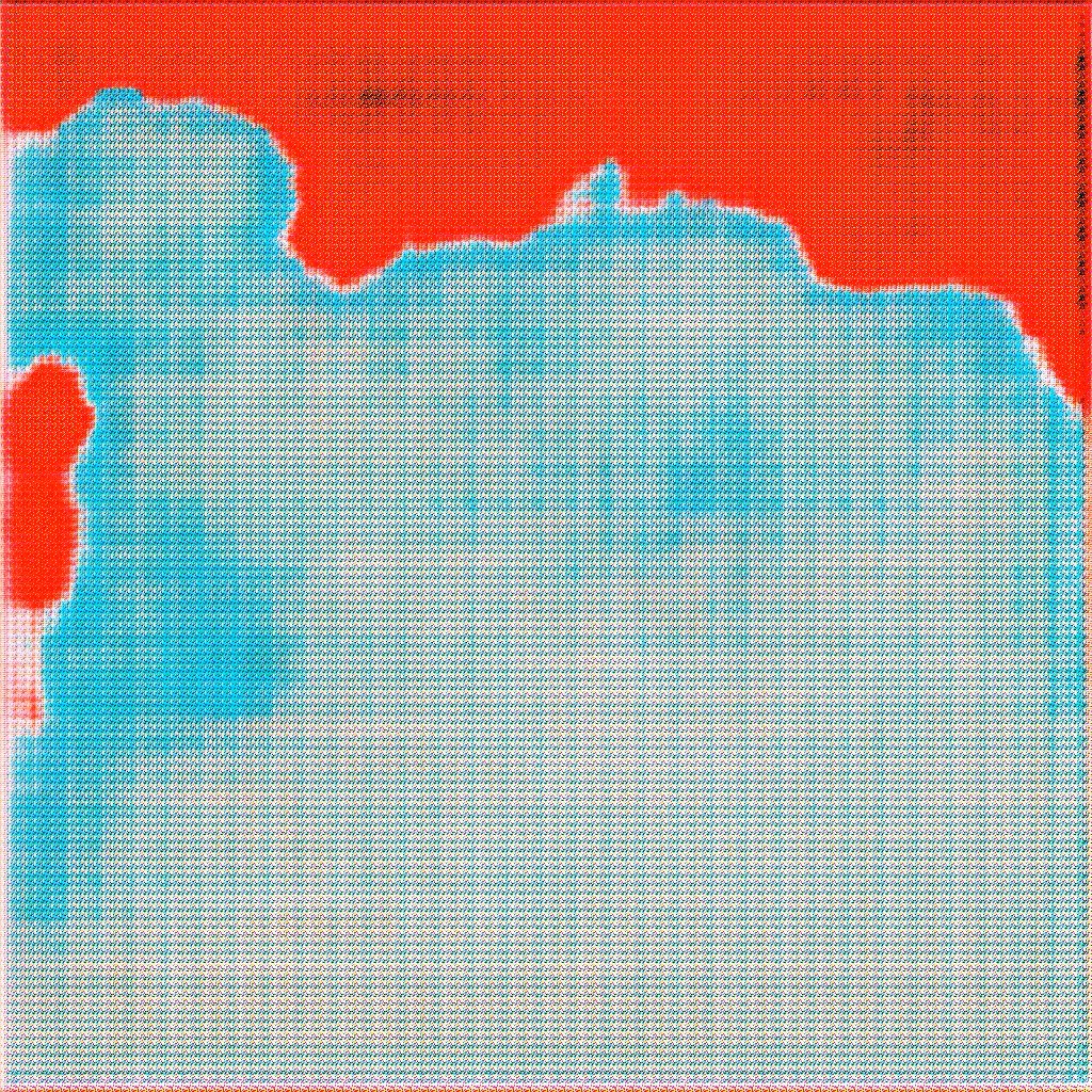 Tabula Rasa (b67e2,3700,1) - Still.jpg