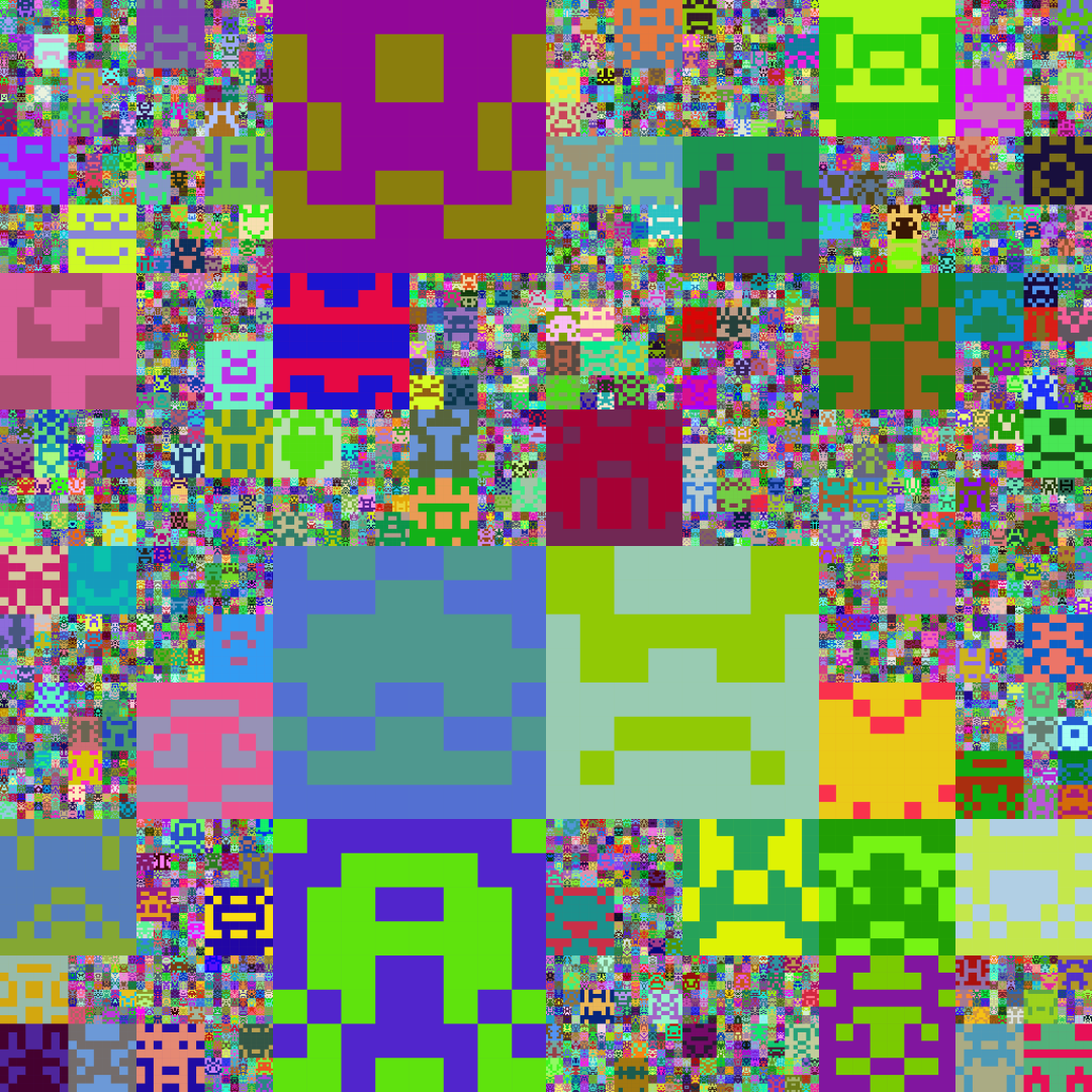 12726038