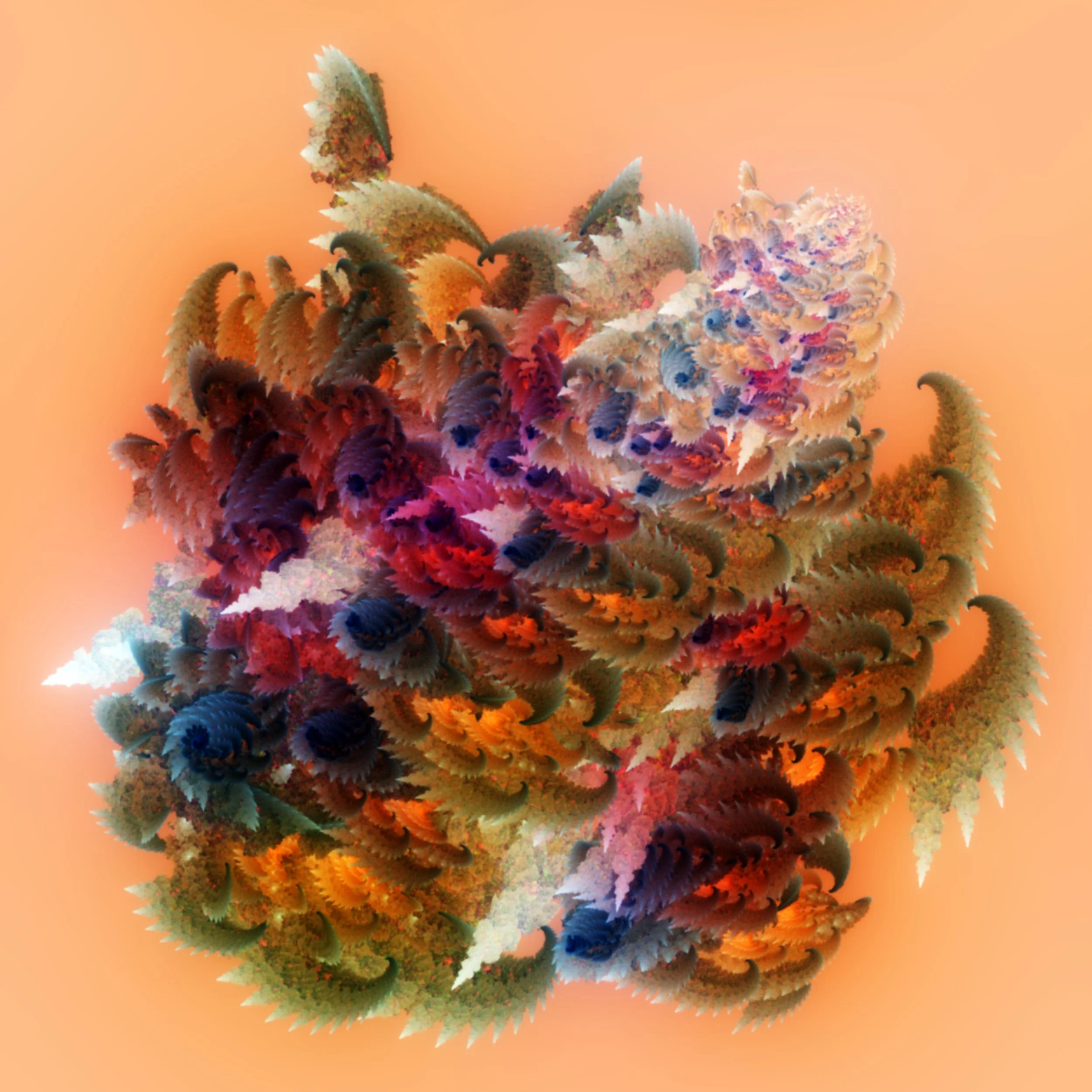 from_paras_evotree_s_0001.jpg
