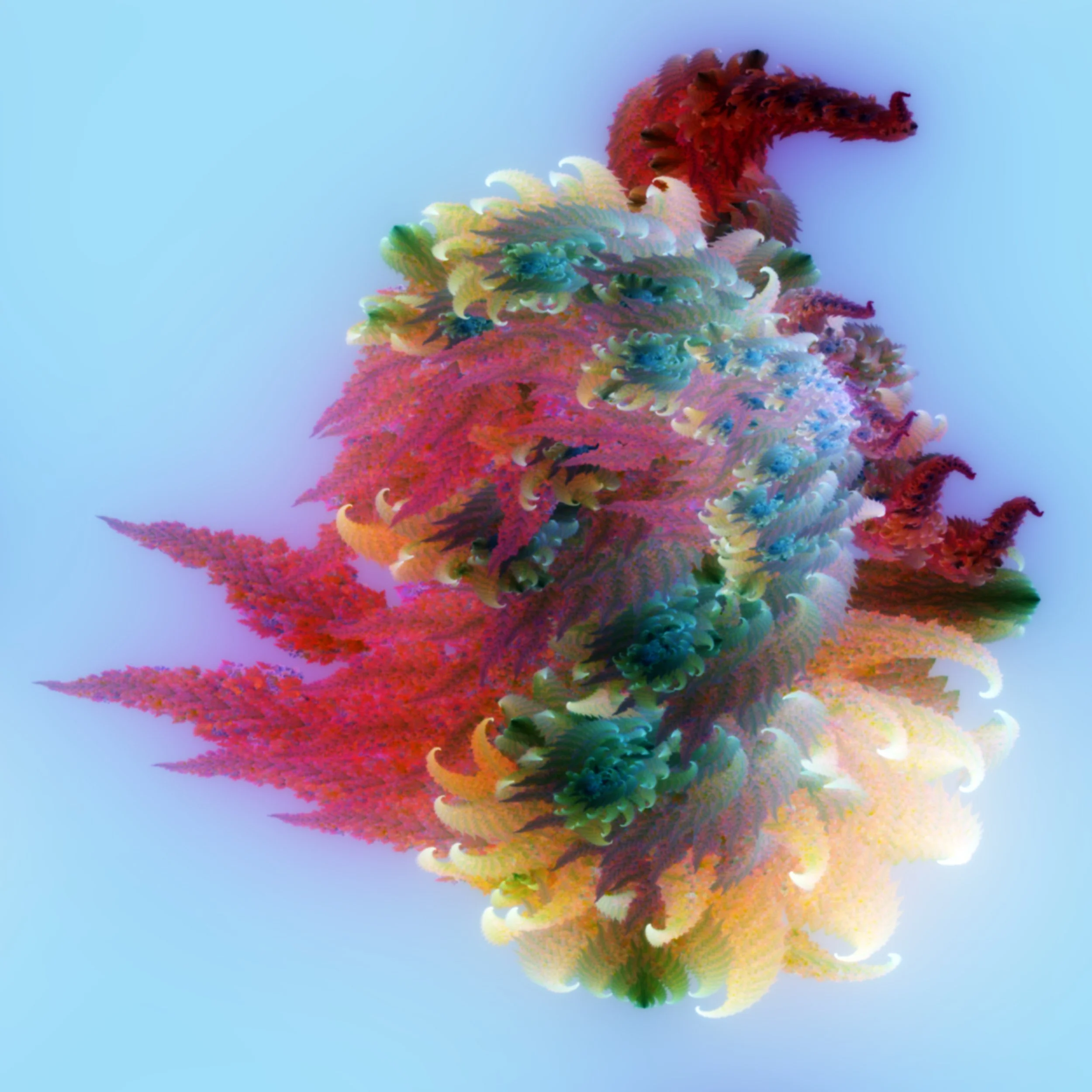 from_paras_evotree_s_0010.jpg