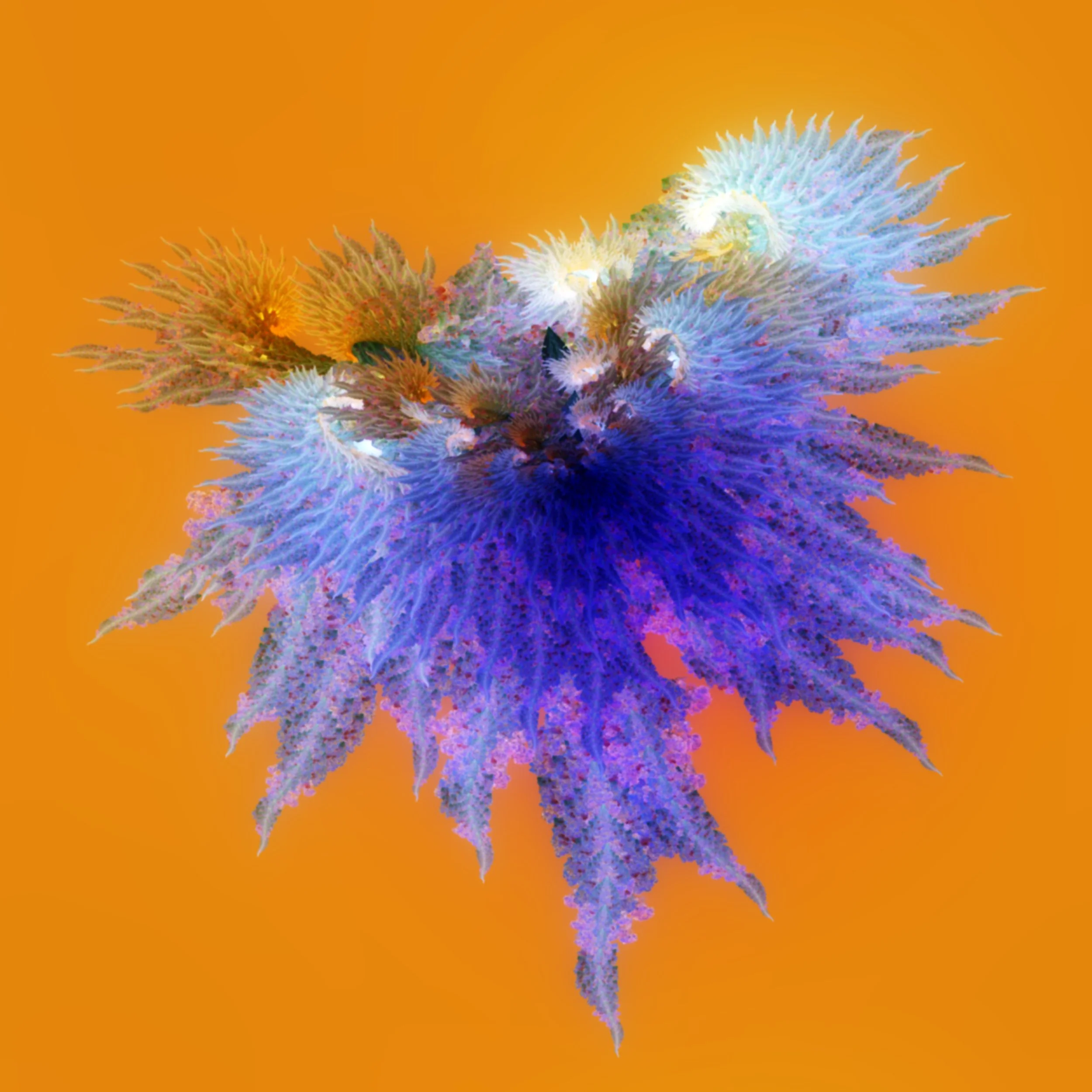 from_paras_evotree_s_0003.jpg