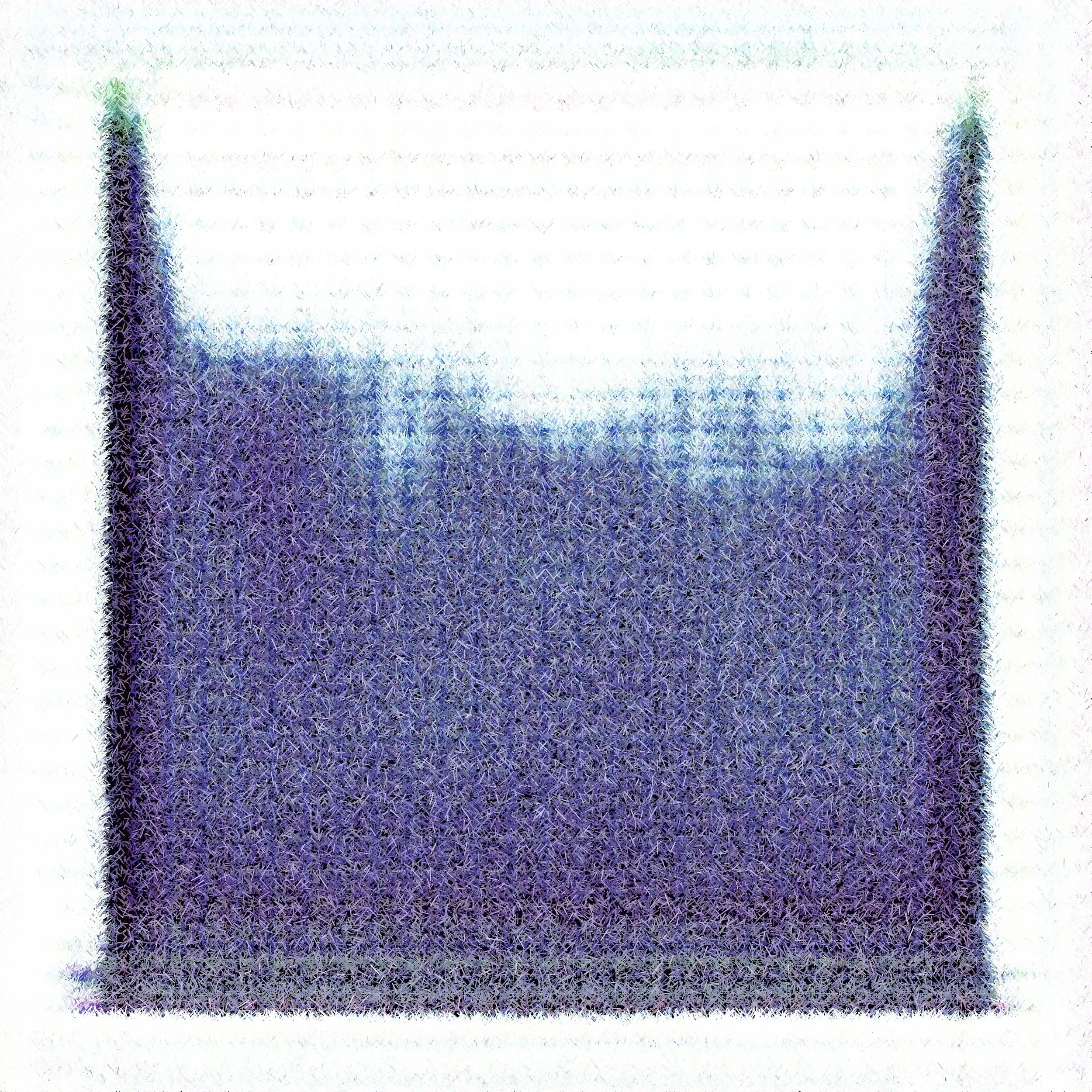 Untitled (b67n,m,3533,1-20,1,23,11,43,20-c), 2020..jpg