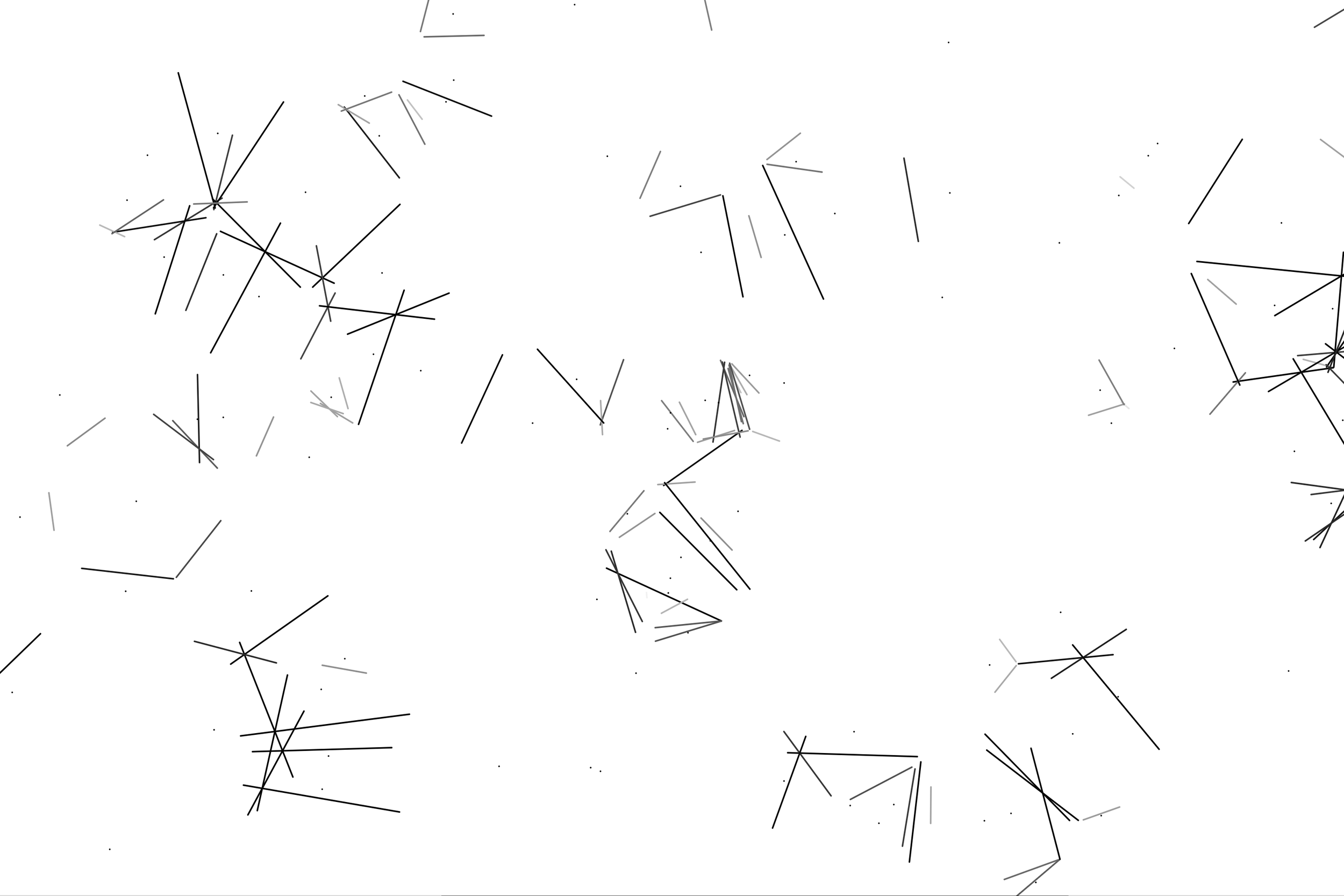 003A-3x2-02.png