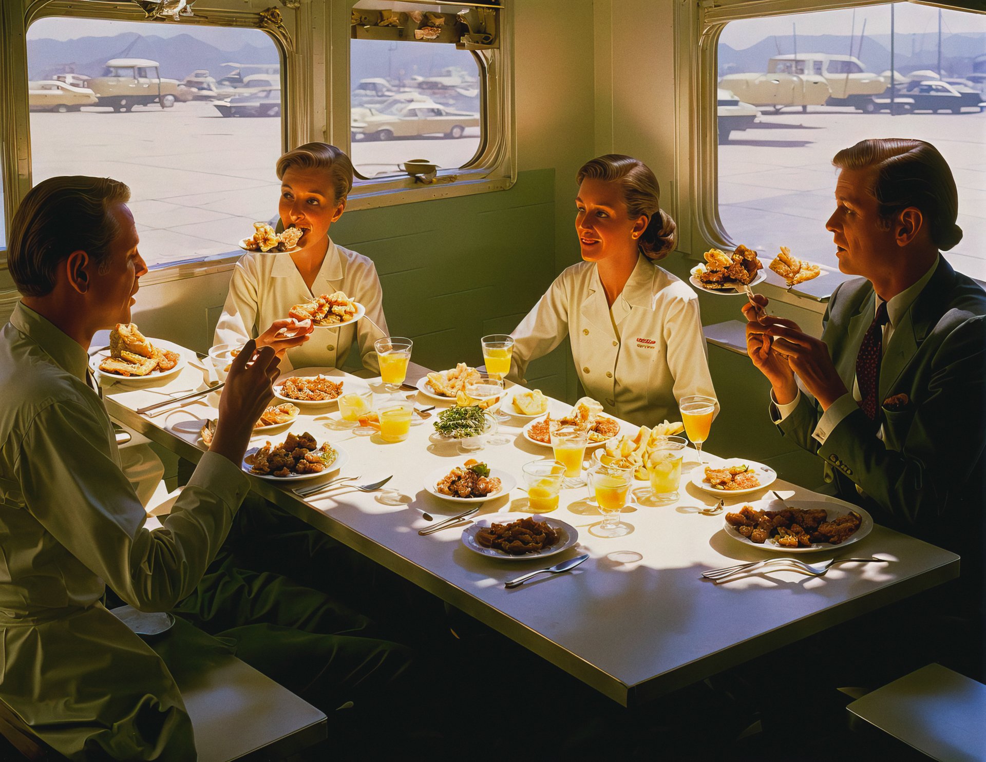 (68394) Temporary Permance.jpg