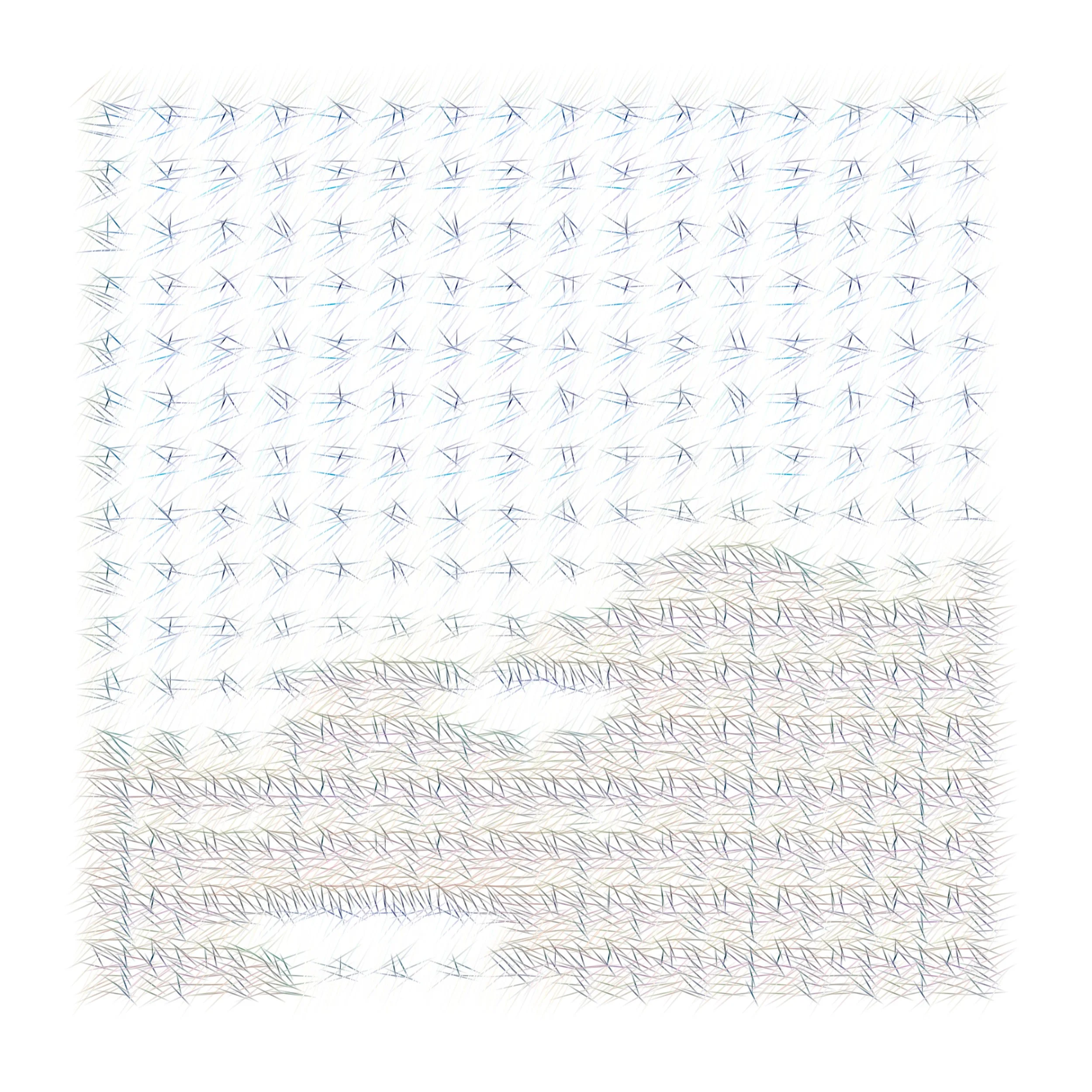 Untitled (b67r,618,2-m581), 2023. .jpg