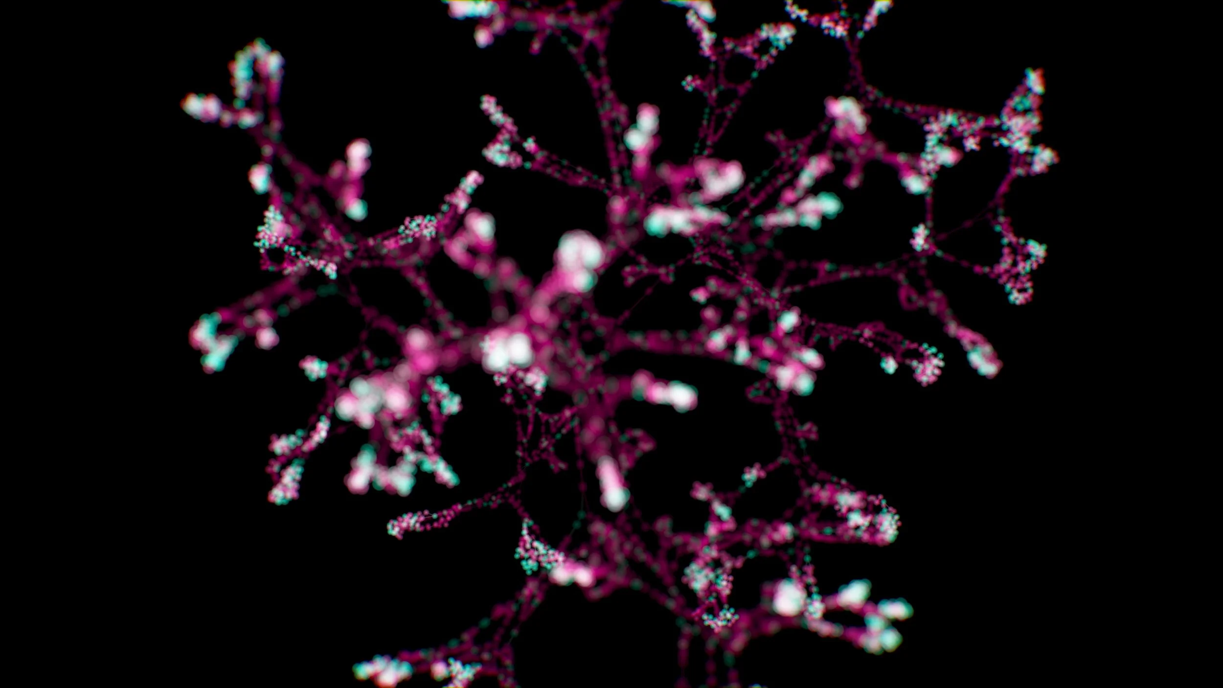 dark_field_flora_exp_tree_3840x2160_1788307517855.jpg