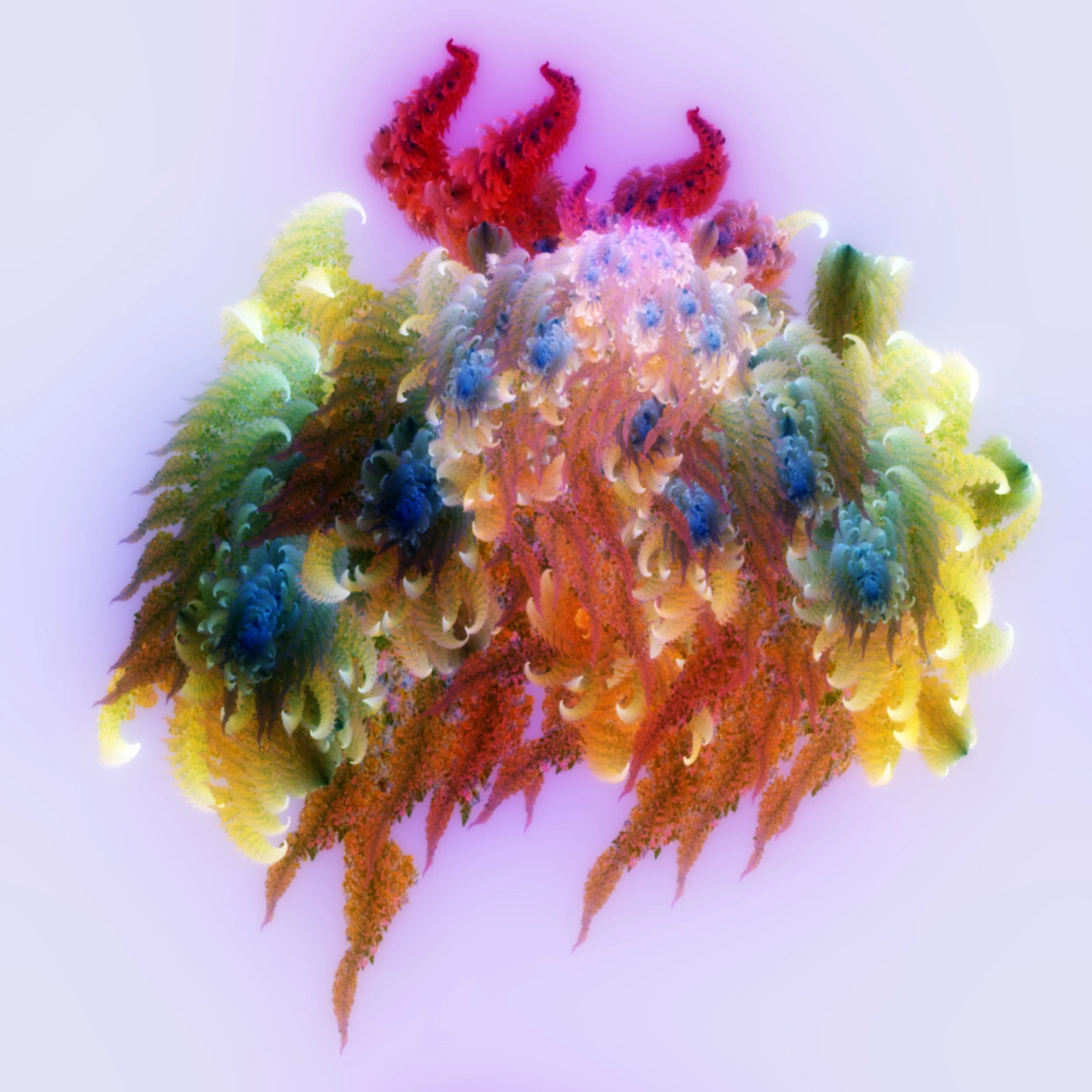 from_paras_evotree_s_0004.jpg