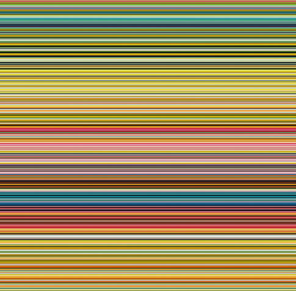 HOMAGE TO GERHARD RICHTER_17.png