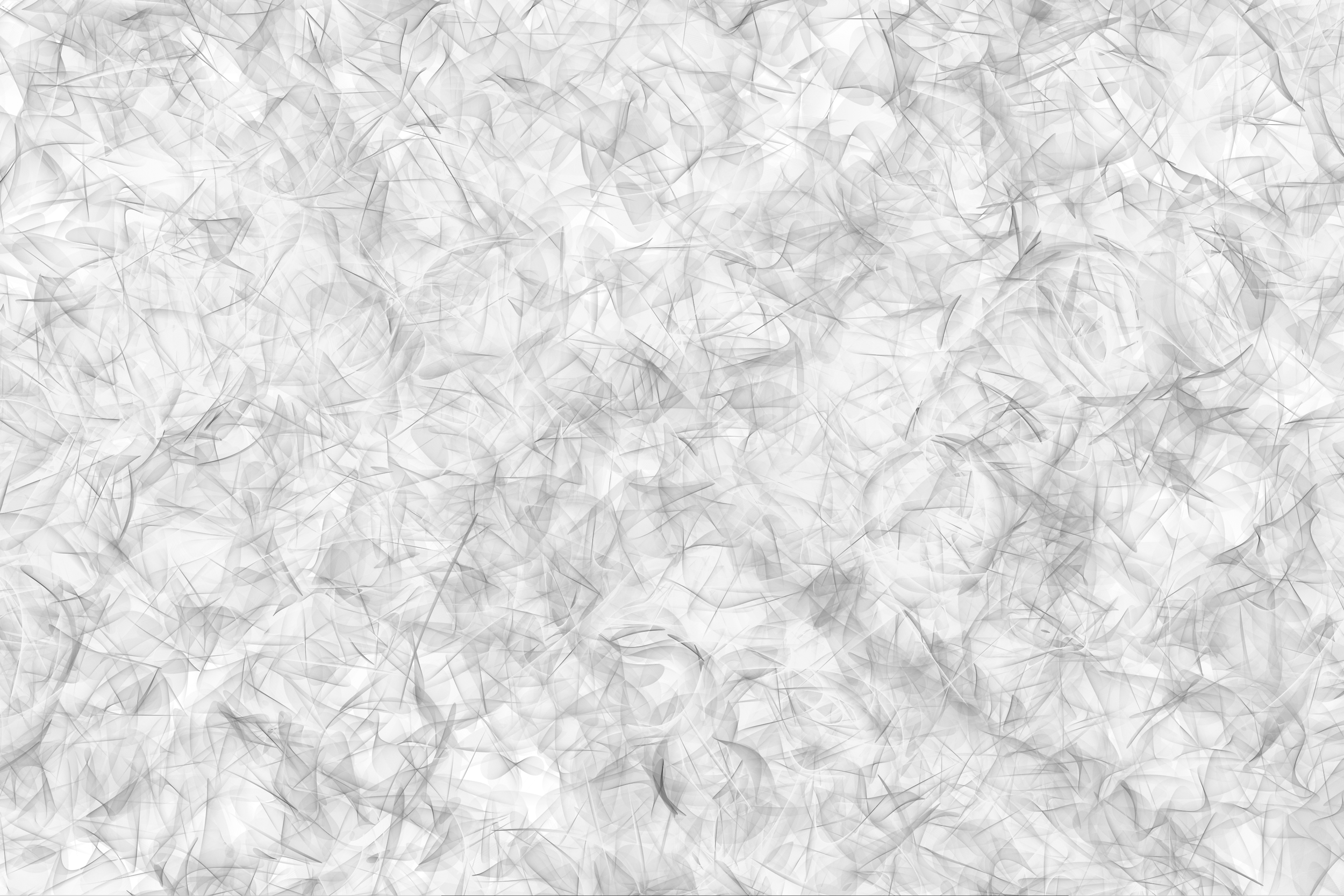 Casey Reas, Software Structures #003B, 2004/2016/2026.