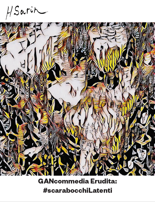 image-asset (1).webp