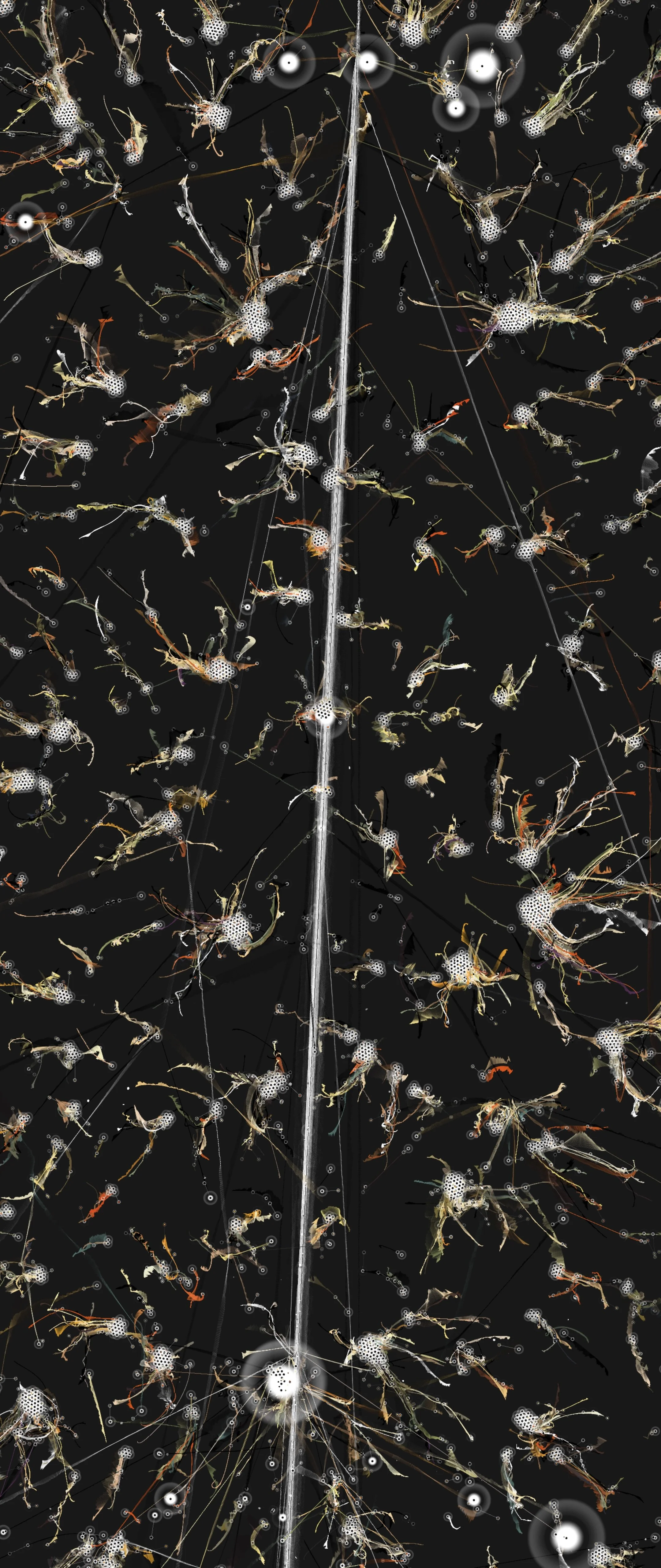 jstarbell_gravity_print_09.jpg