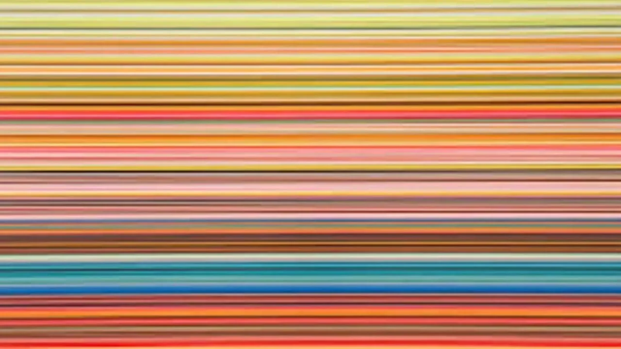 image-asset (4).webp