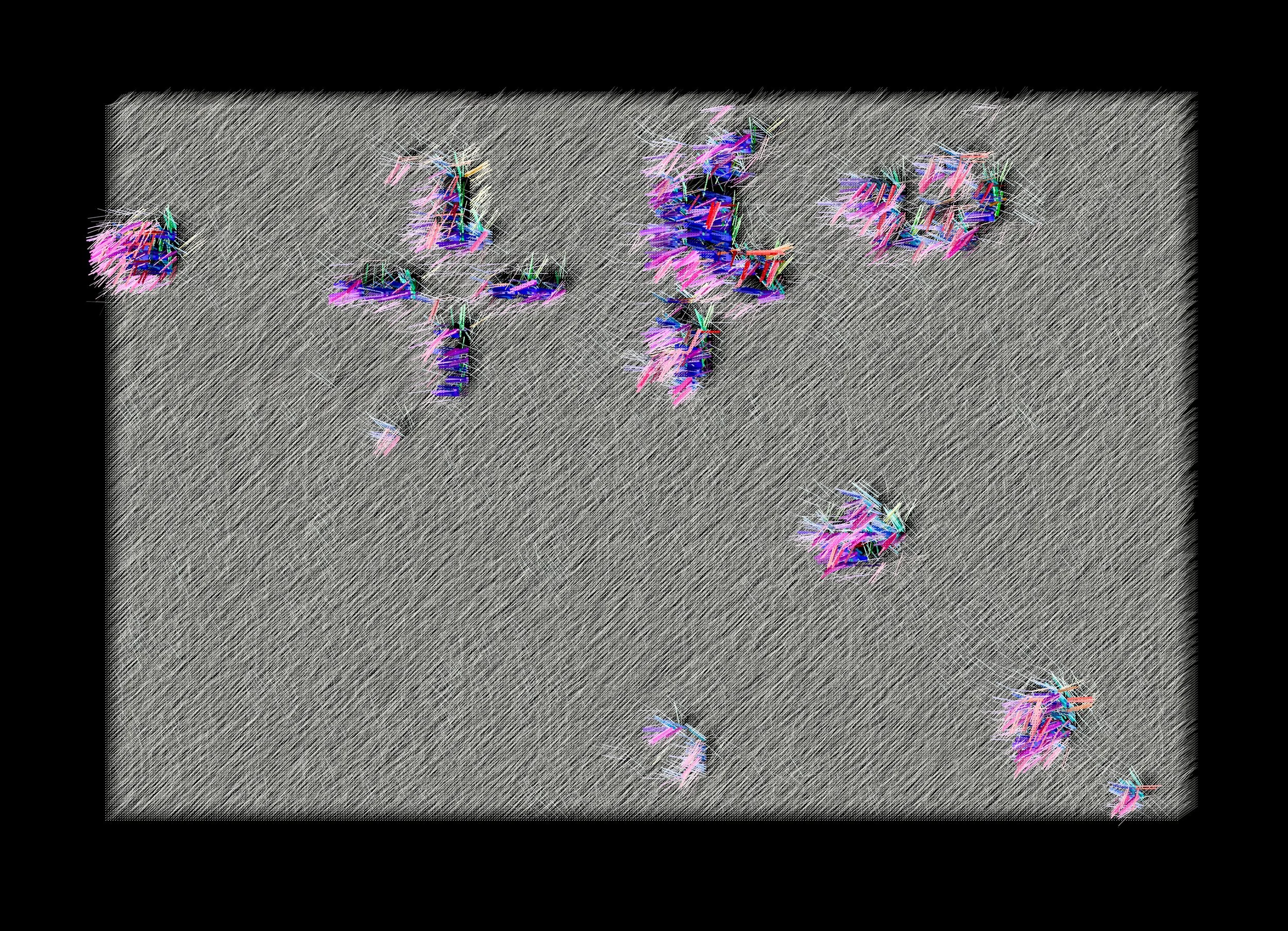 Life (b72b,m,3300,d-20,6,2,15,52,55-ca).jpg