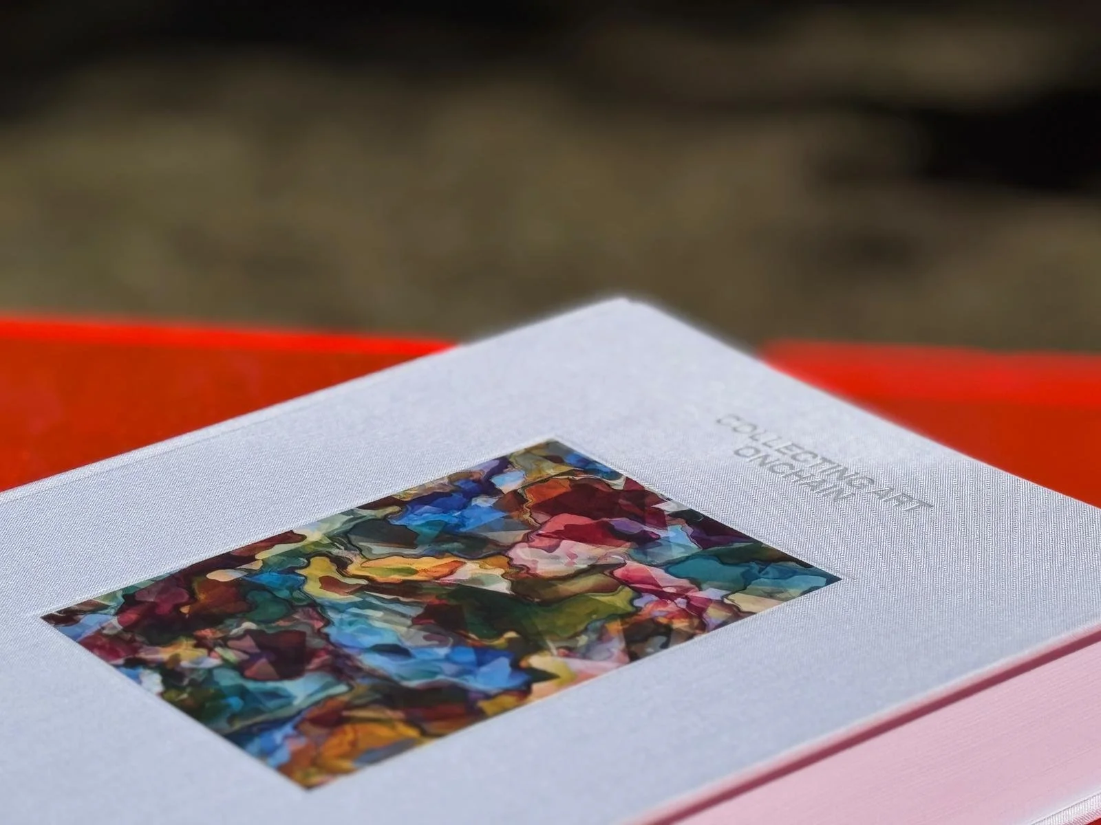 Collecting Art Onchain_image.jpeg