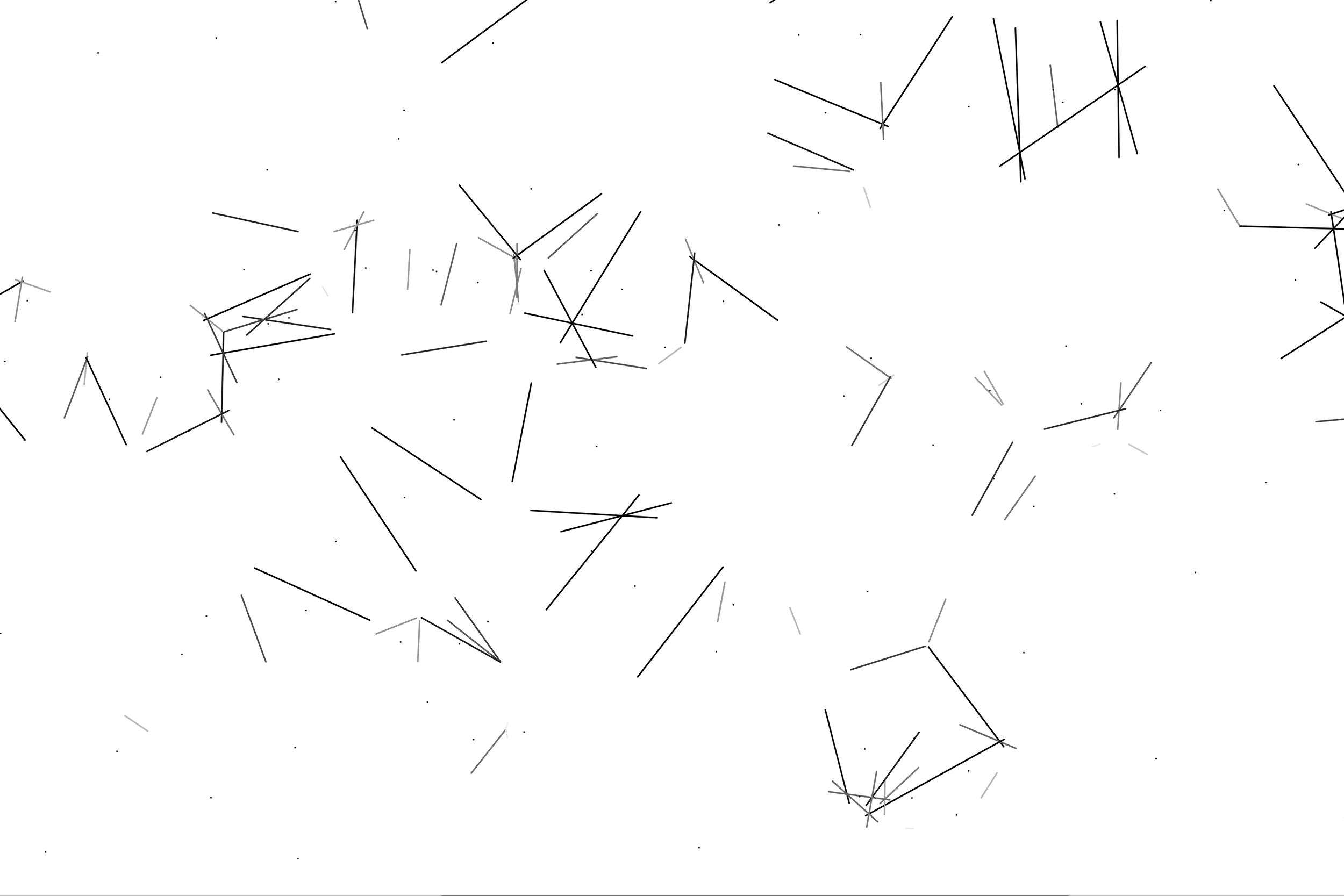 003A-3x2-04.png