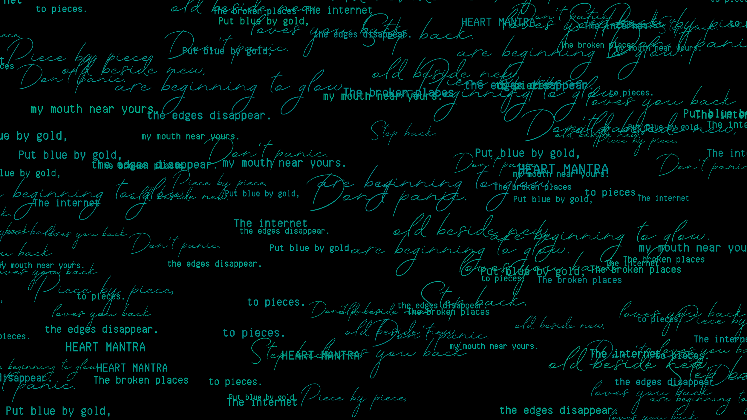 HEART MANTRAS_EMERGENCE_2026_05.png