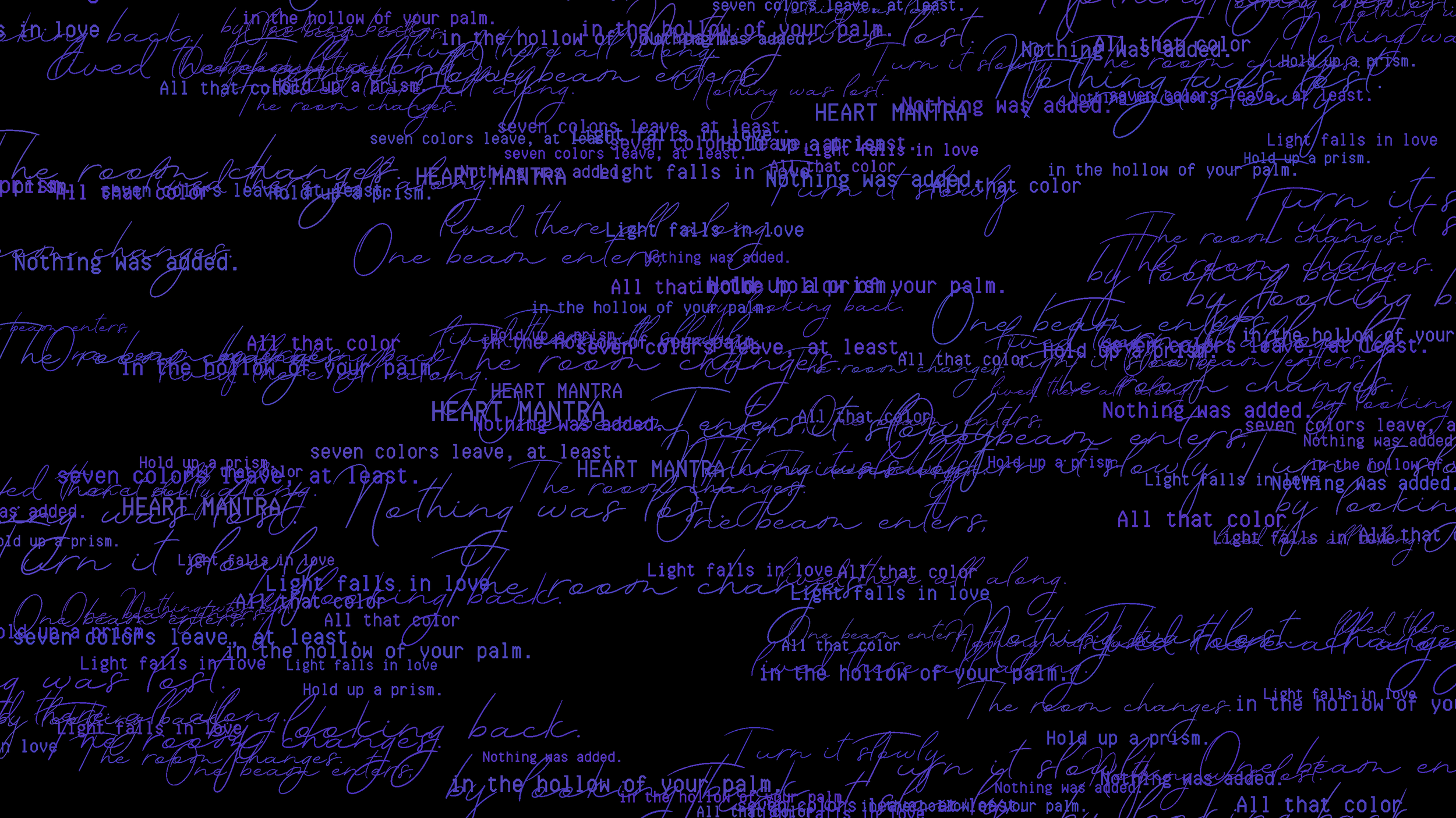 HEART MANTRAS_EMERGENCE_2026_03.png