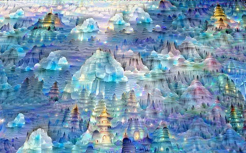 6D8B7F14-2458-4ACB-B3B8-5EC3192A5248.png