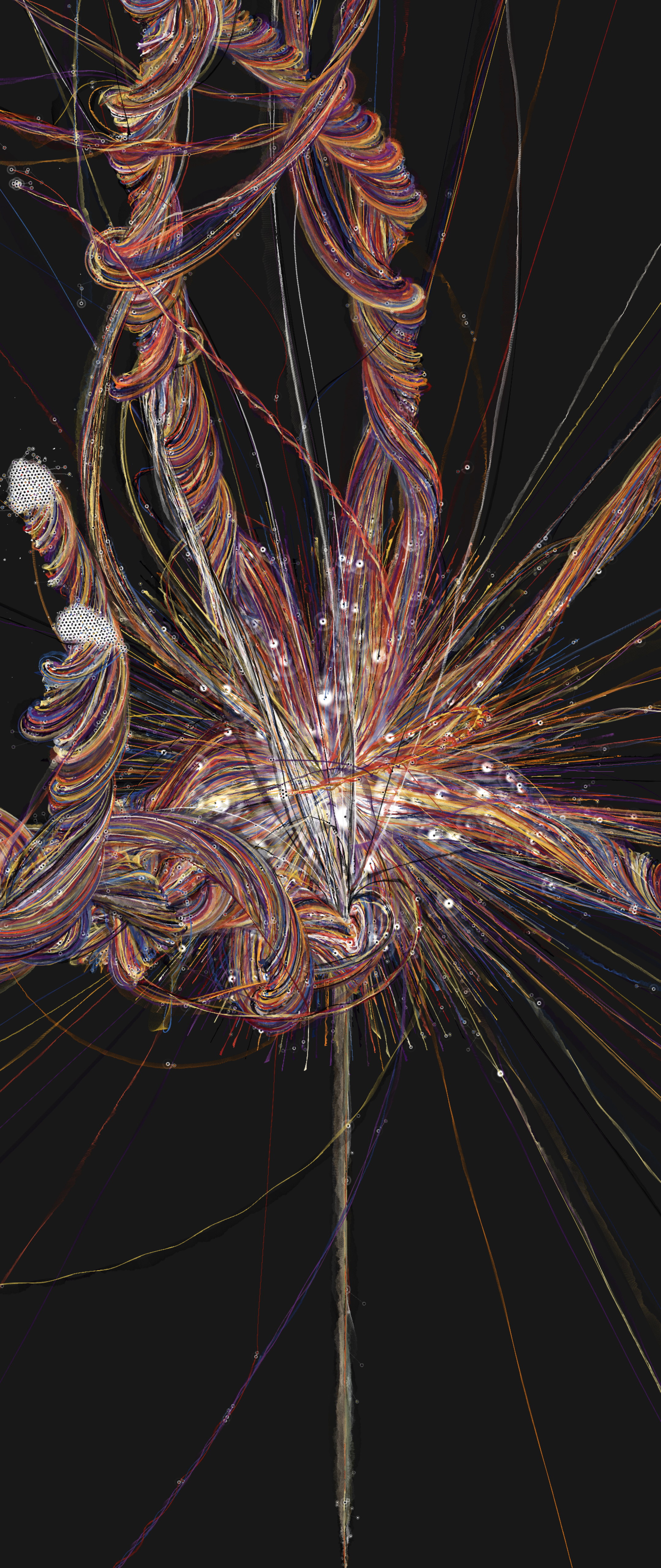 jstarbell_gravity_print_01.png