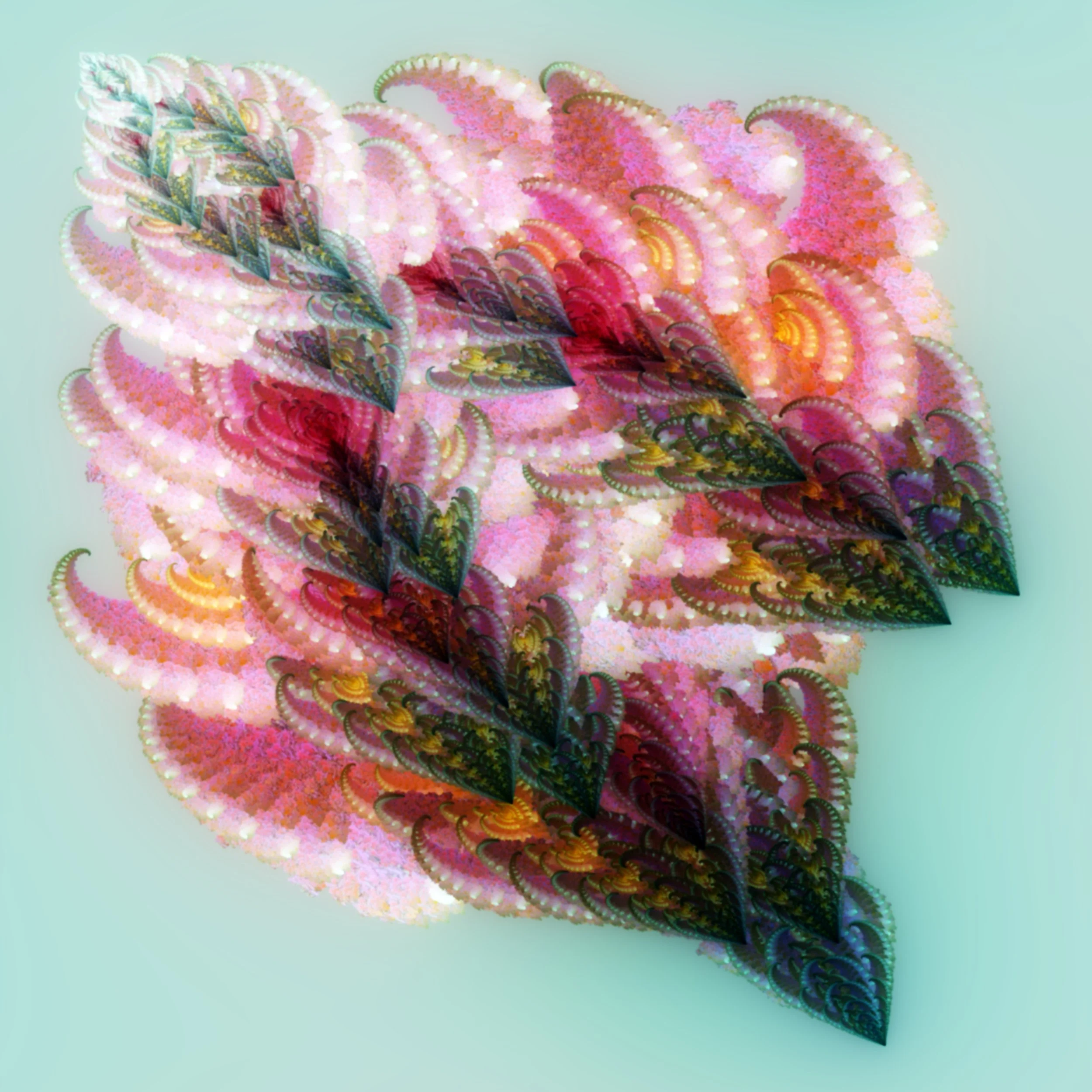from_paras_evotree_s_0008.jpg