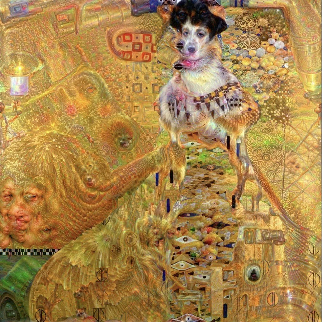 after-klimt-2015.jpg