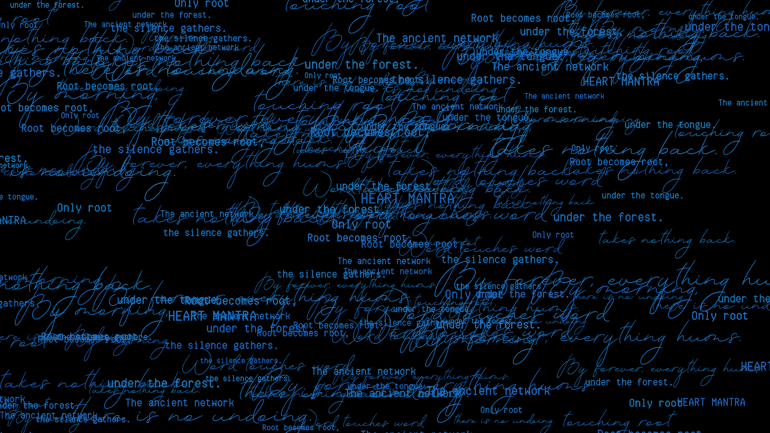 HEART MANTRAS_EMERGENCE_2026_02.png