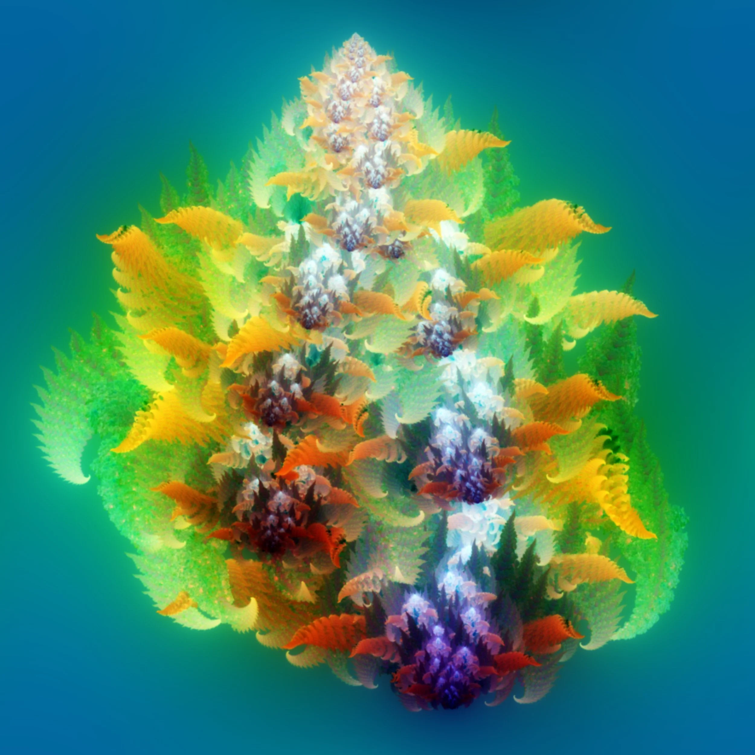 from_paras_evotree_s_0028.jpg