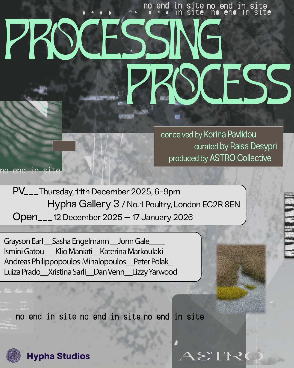 processing process.png