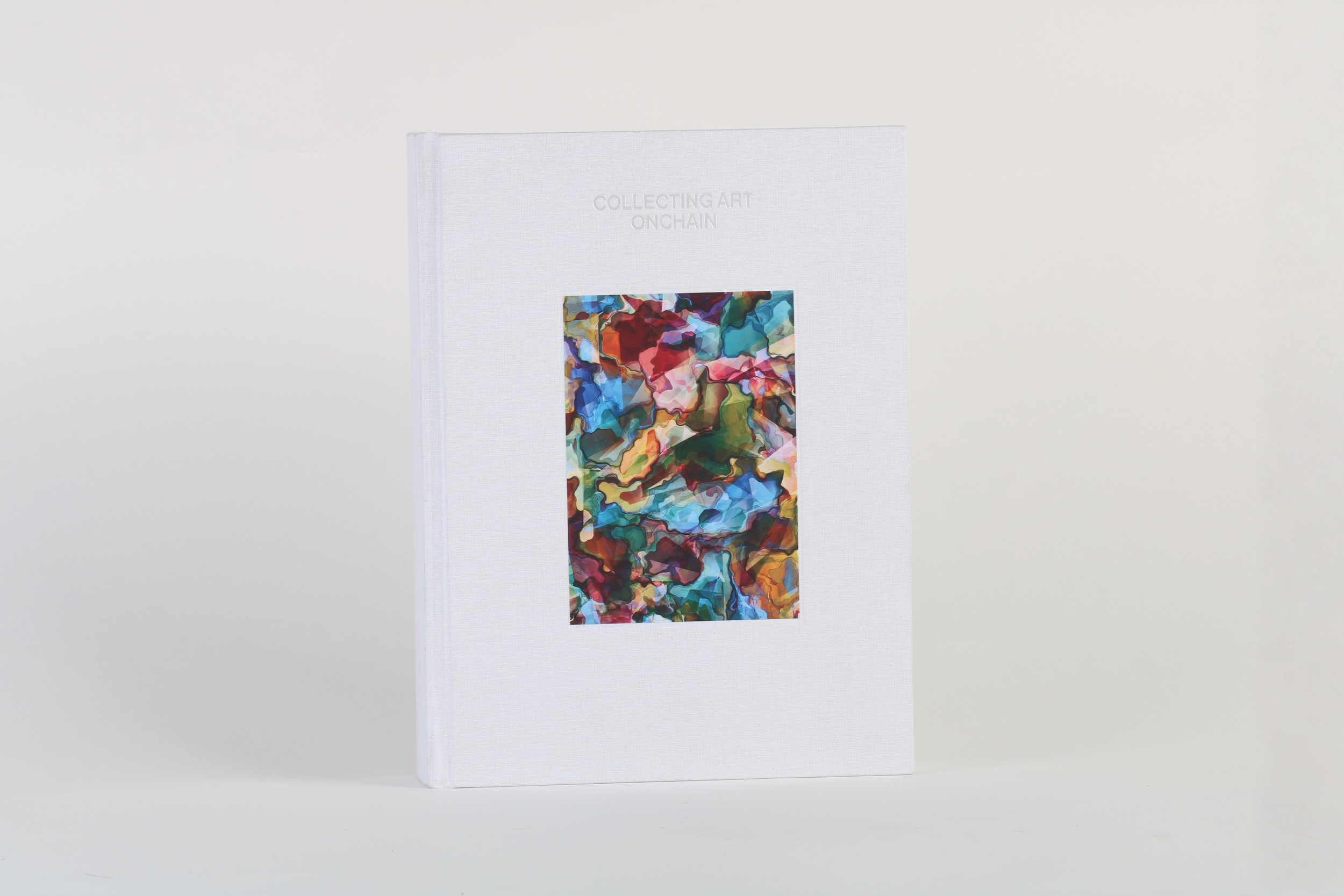 Untitled design (2).png