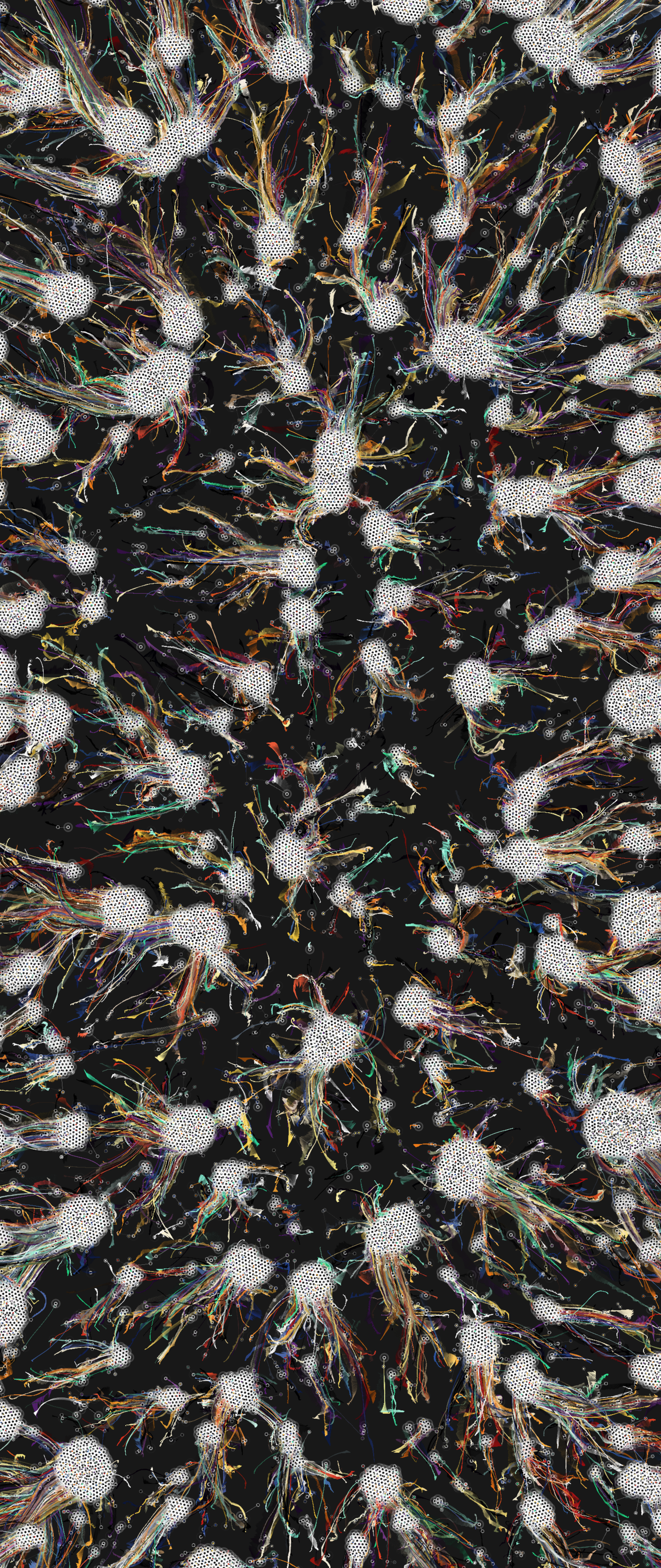 jstarbell_gravity_print_05.png