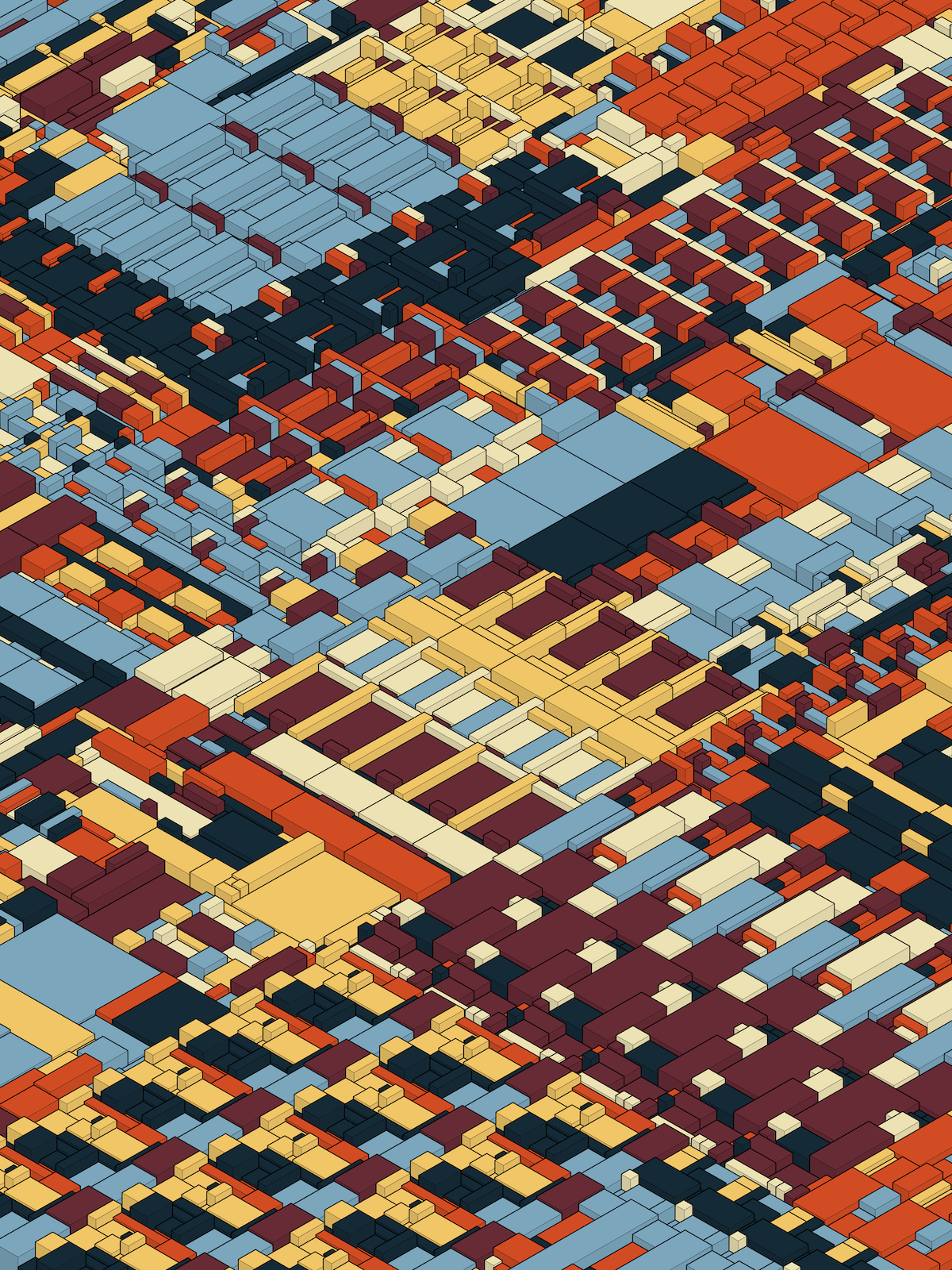 stock_3, 2020