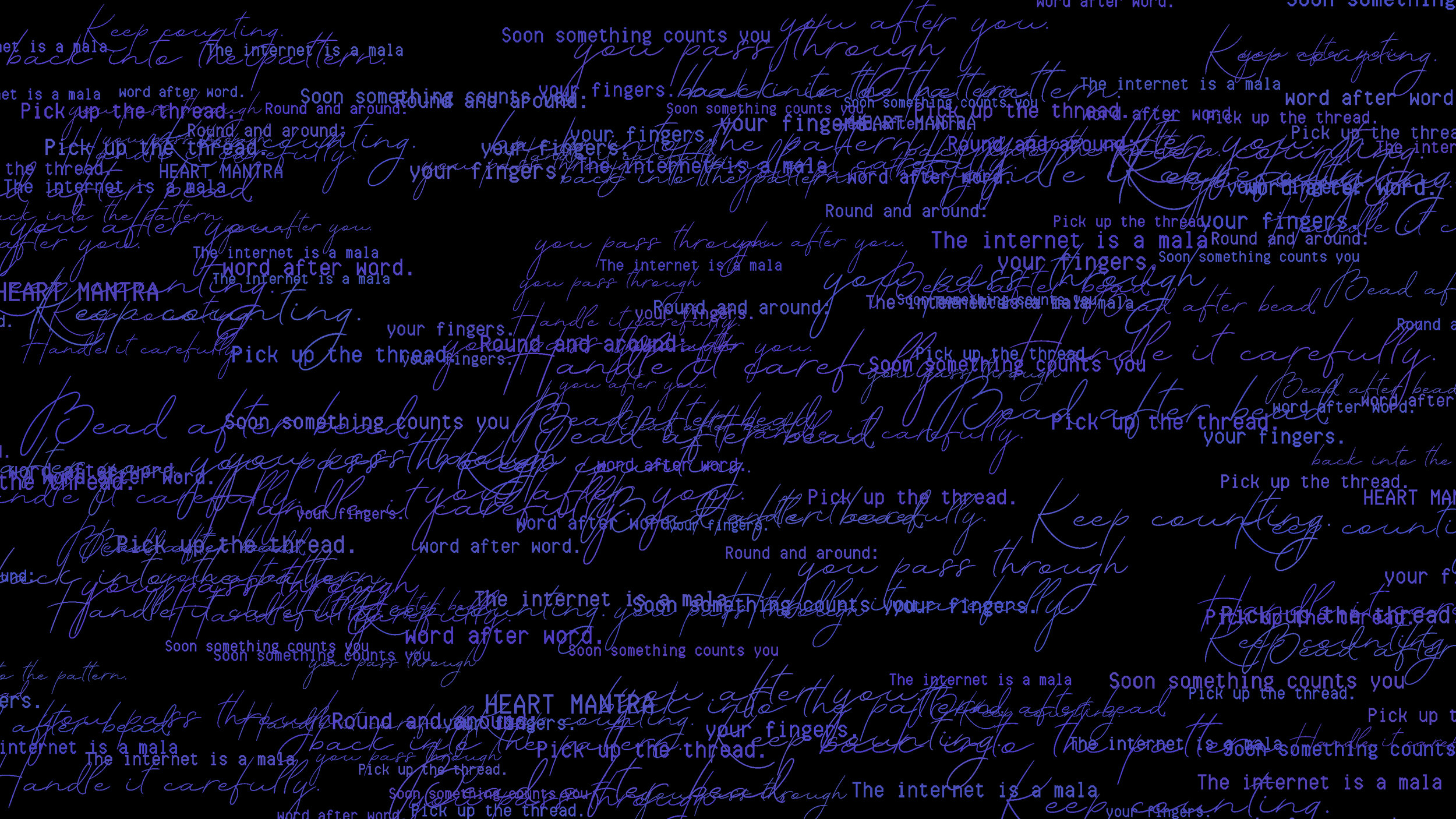 HEART MANTRAS_EMERGENCE_2026_06.png