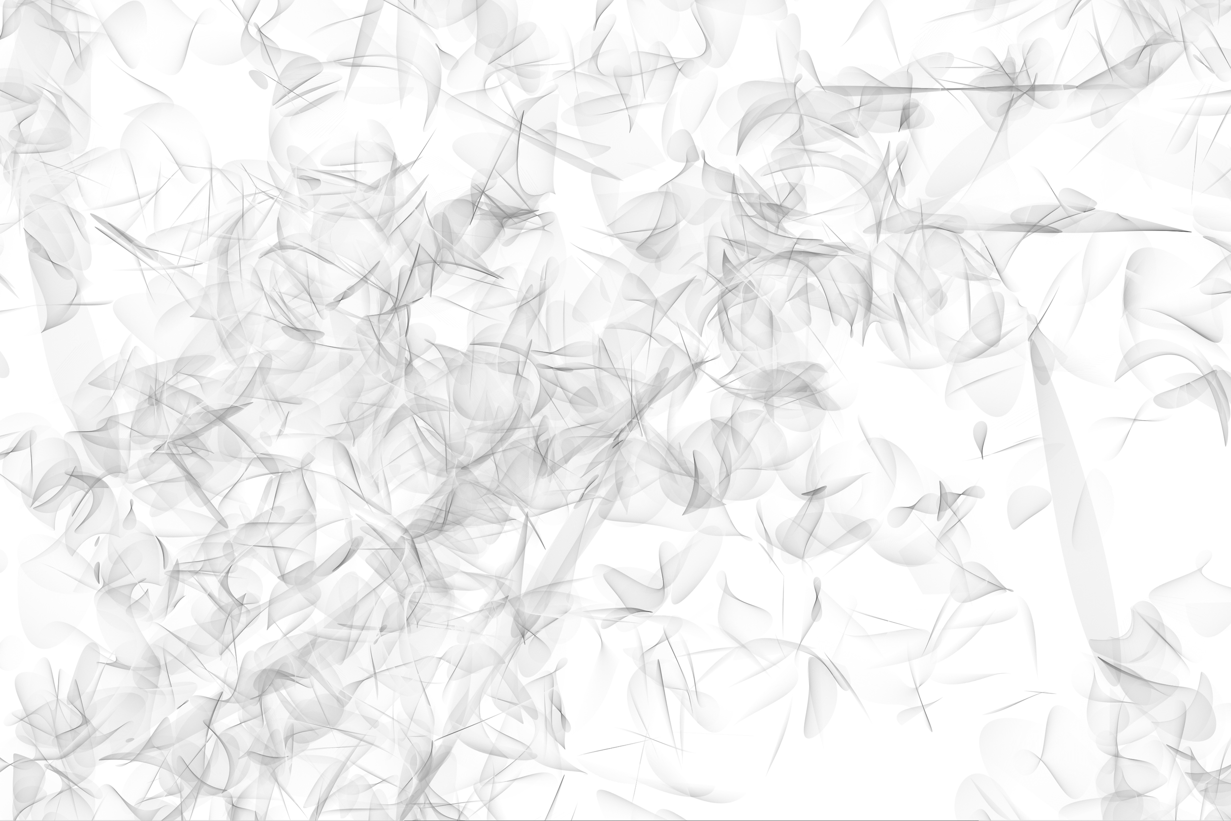 003B-3x2-03.png