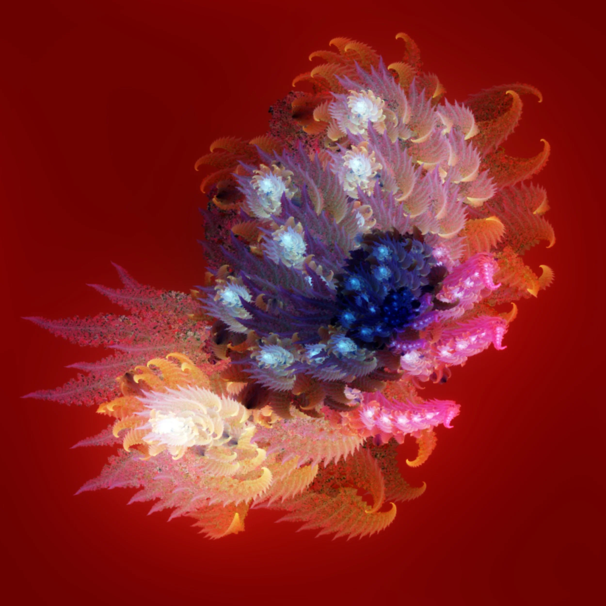 from_paras_evotree_s_0027.jpg