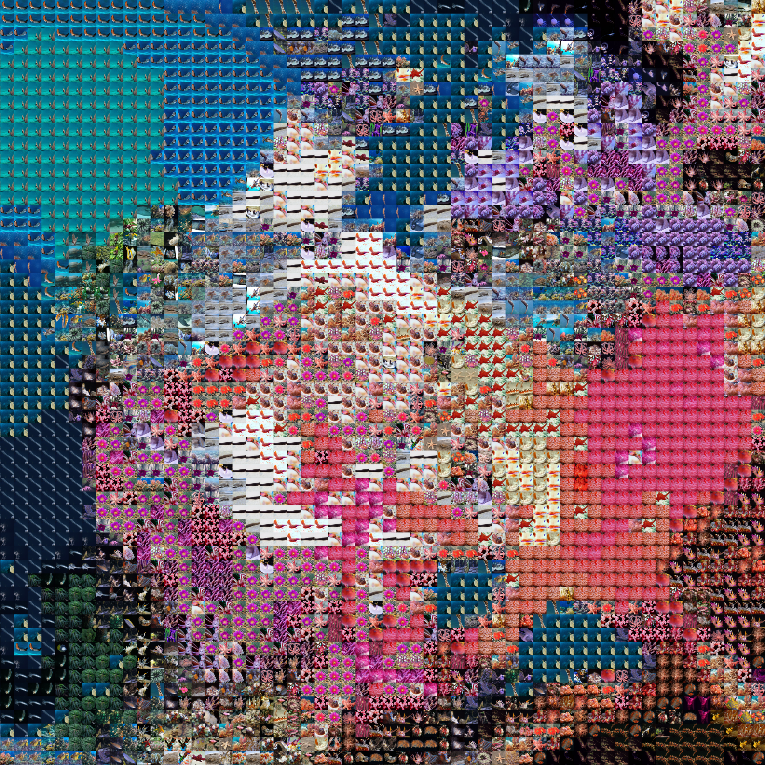 image-asset (5).webp