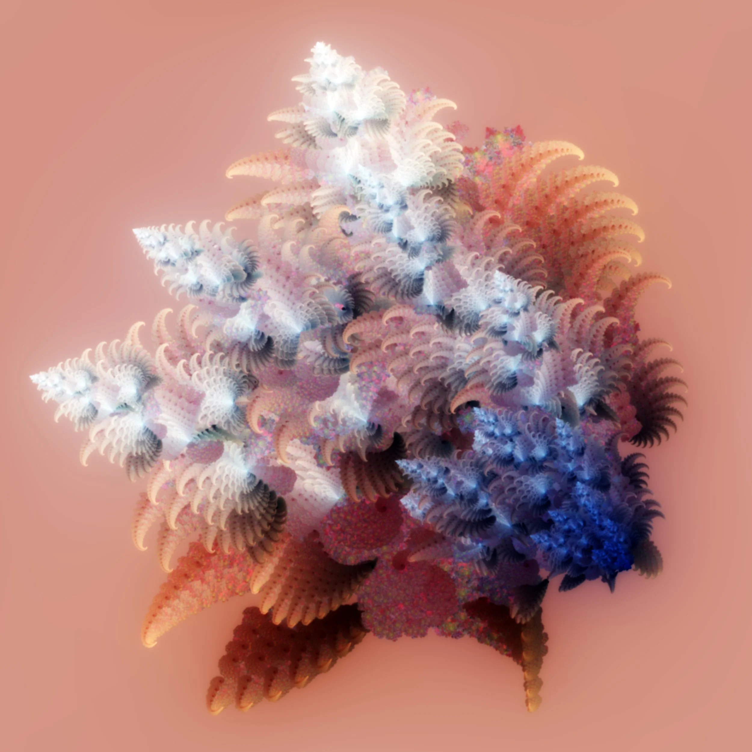 from_paras_evotree_s_0011.jpg