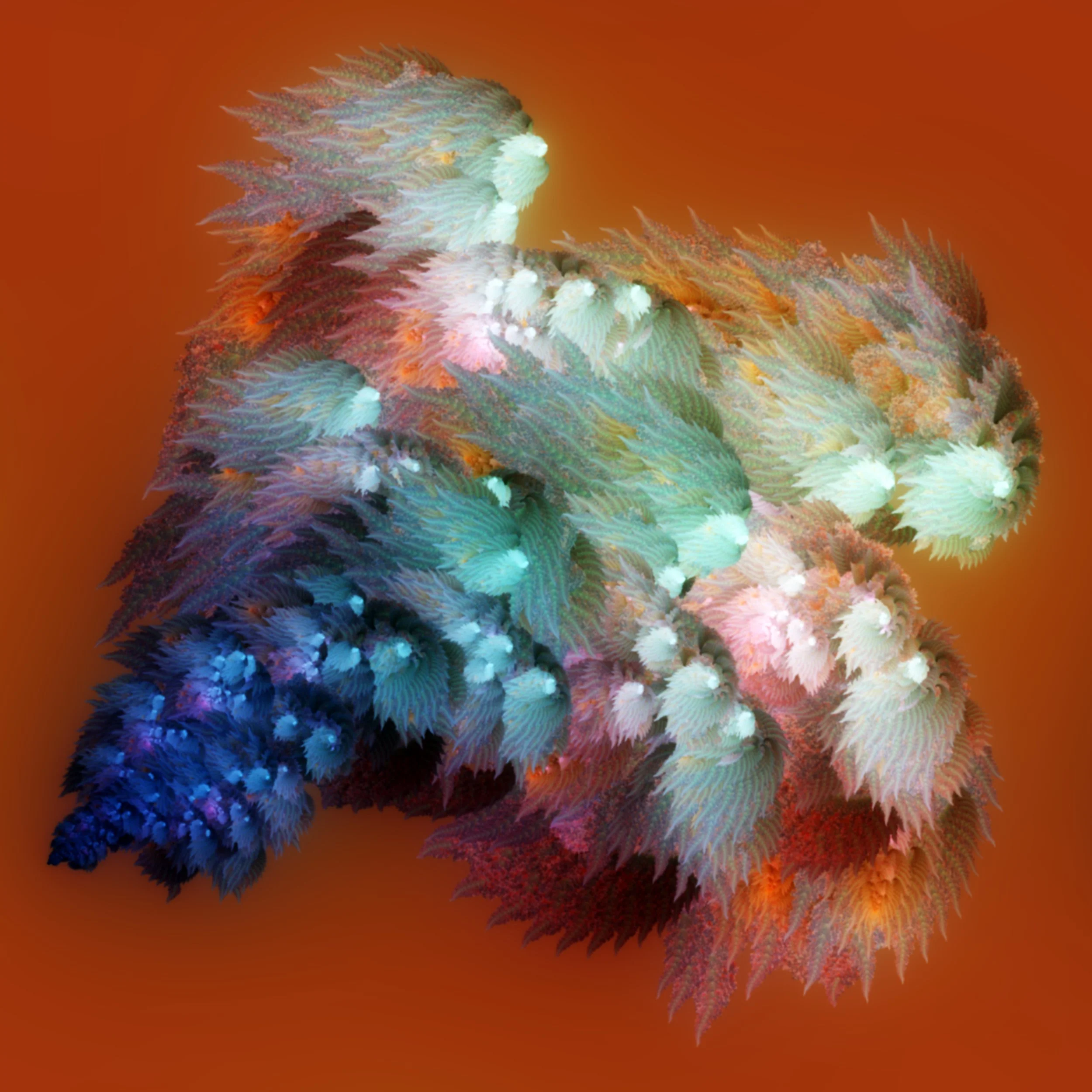 from_paras_evotree_s_0020.jpg