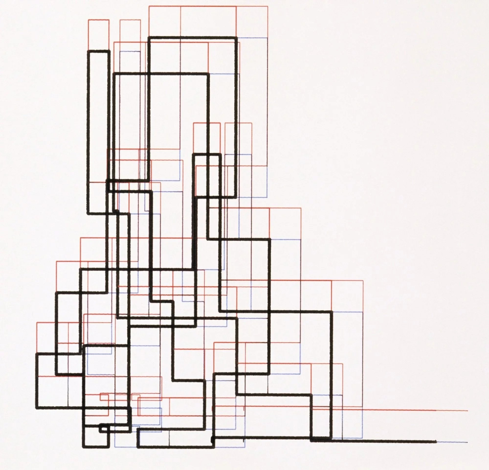 Nake1965AchsenparallelerPolygonzug.png-2000x1921.webp