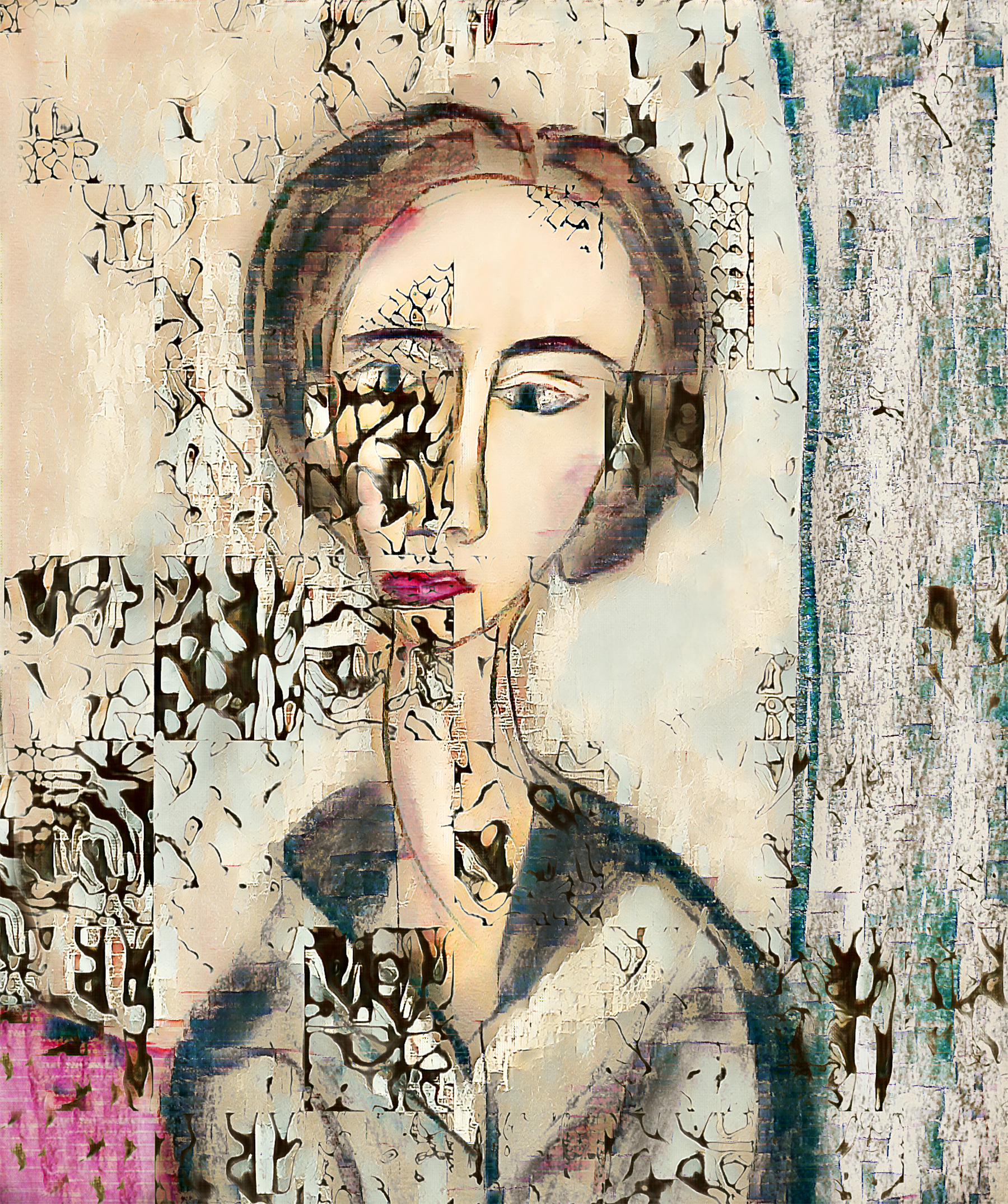 modigliani-adv-etching.png