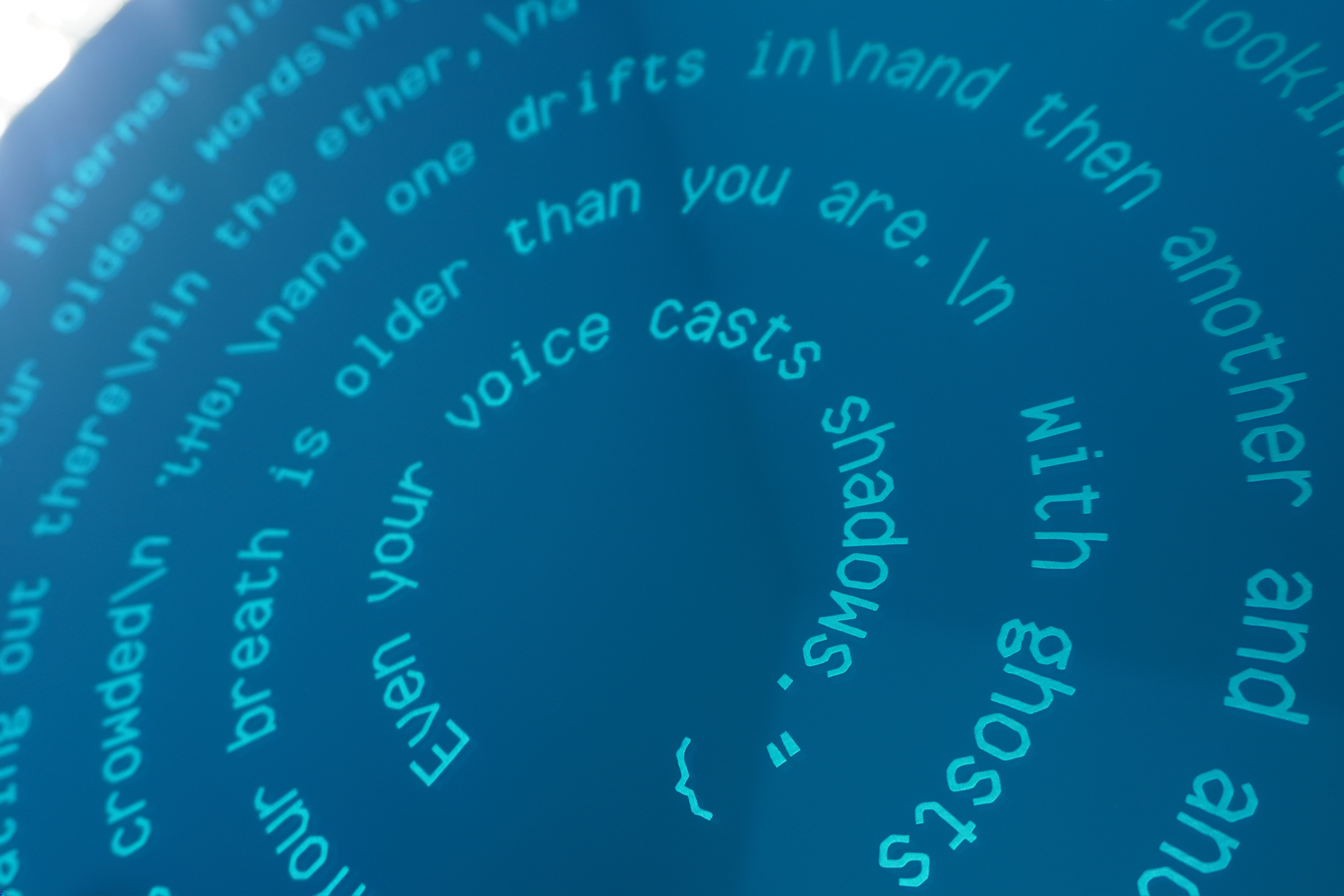Detail 01.png