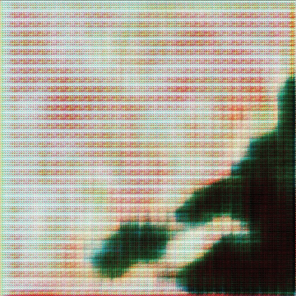 Tabula Rasa (b67e2,2200) - Still.jpg