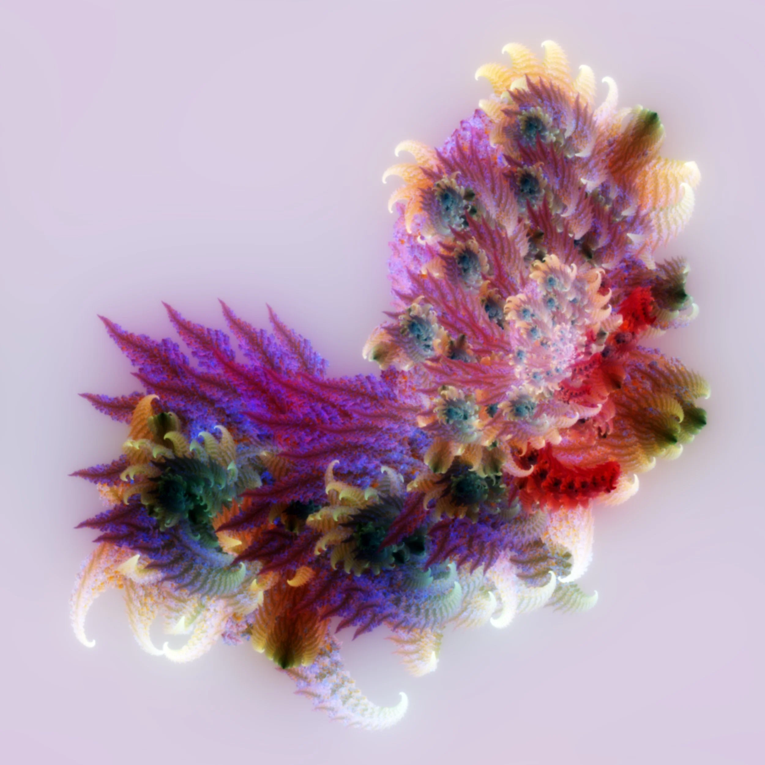 from_paras_evotree_s_0013.jpg