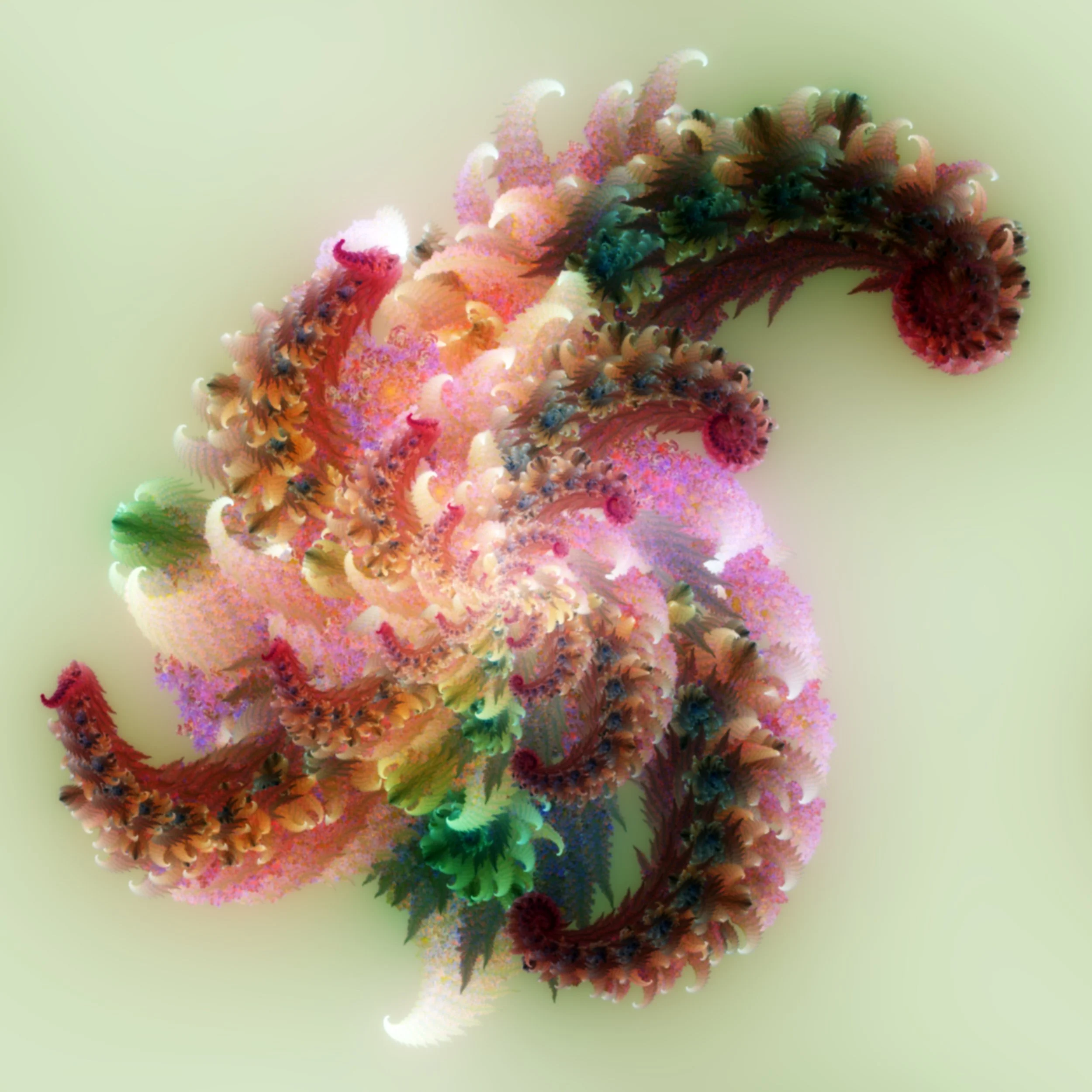 from_paras_evotree_s_0018.jpg
