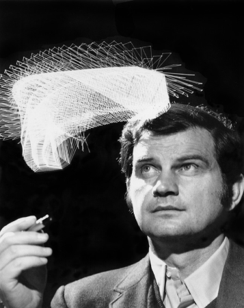 image-asset (4).webp