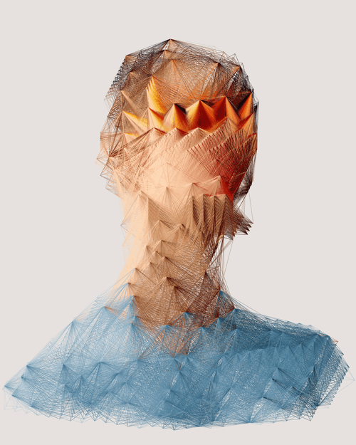 6dfad163e6703b9ad2dfa1aa698a2a8b.png