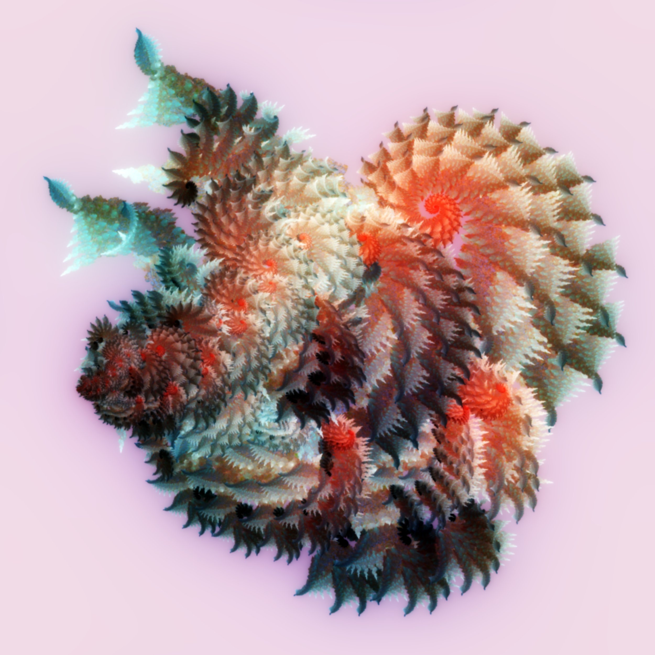 from_paras_evotree_s_0014.jpg